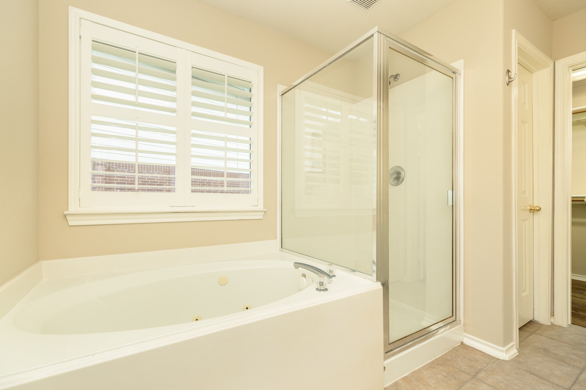413 Sun River Lane Property Photo 17
