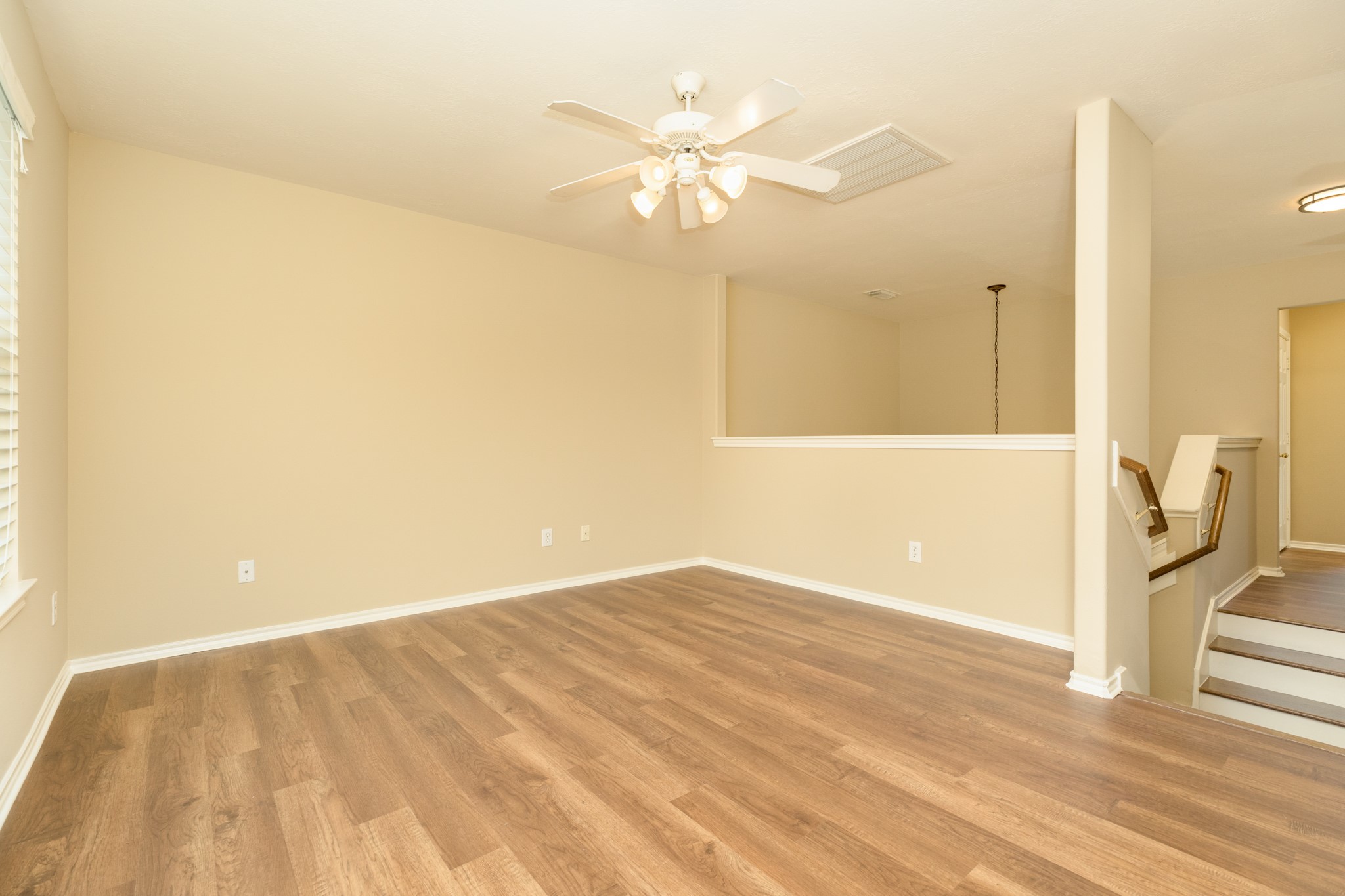 413 Sun River Lane Property Photo 18