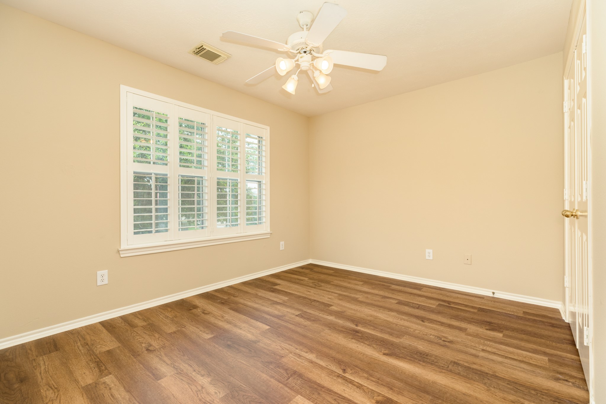 413 Sun River Lane Property Photo 19