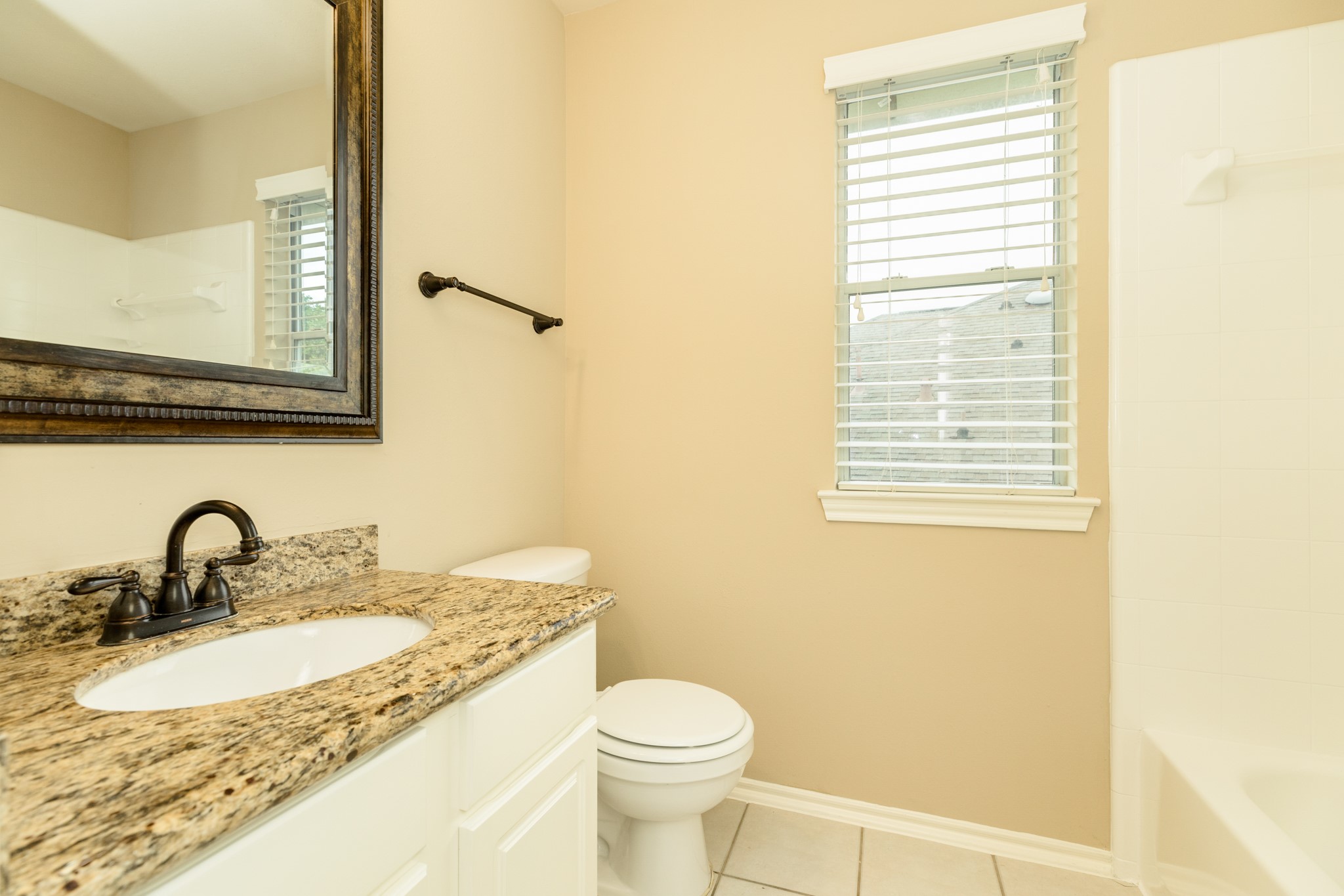 413 Sun River Lane Property Photo 21