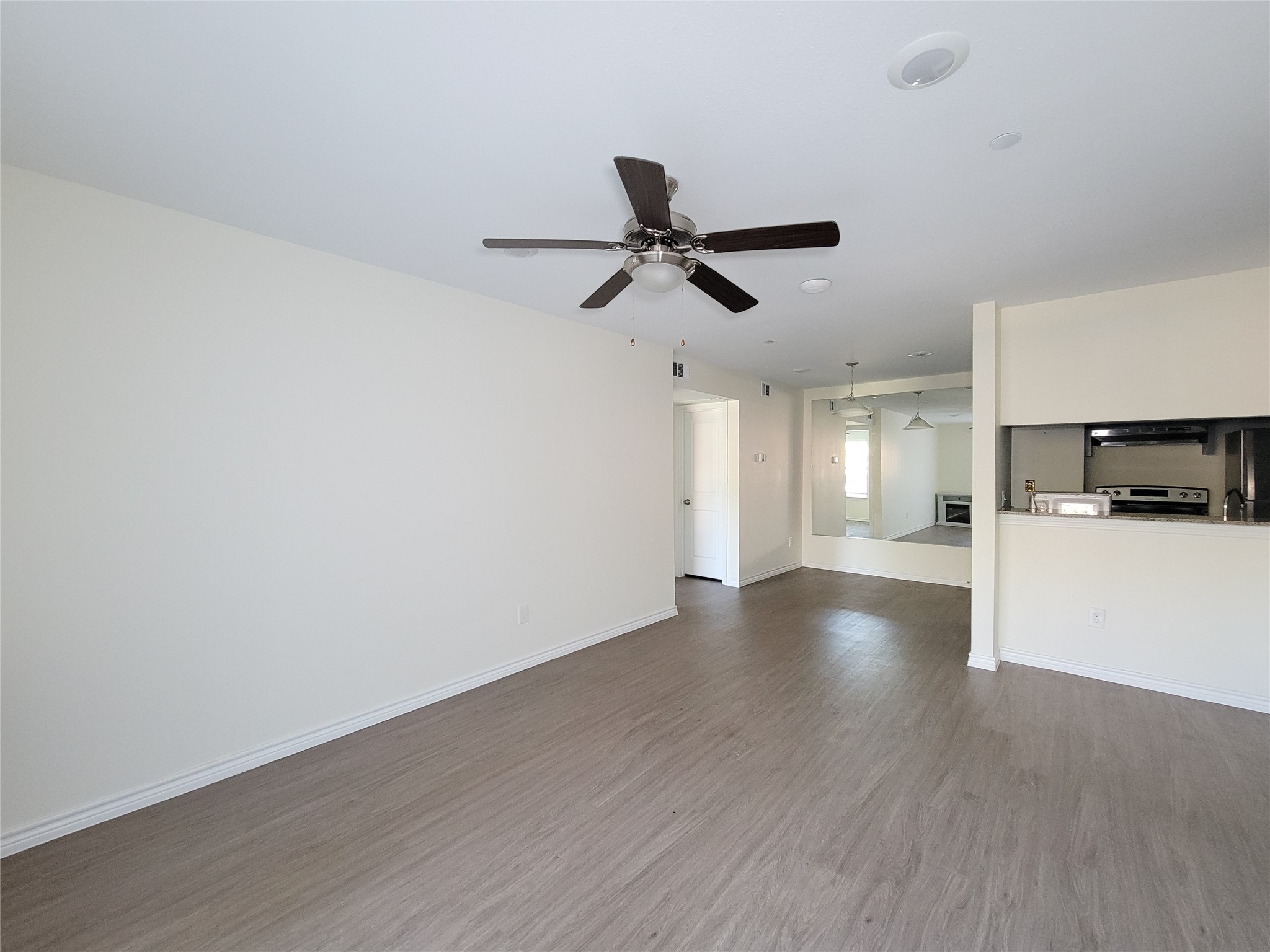2800 Jeanetta 1209 Property Photo 11