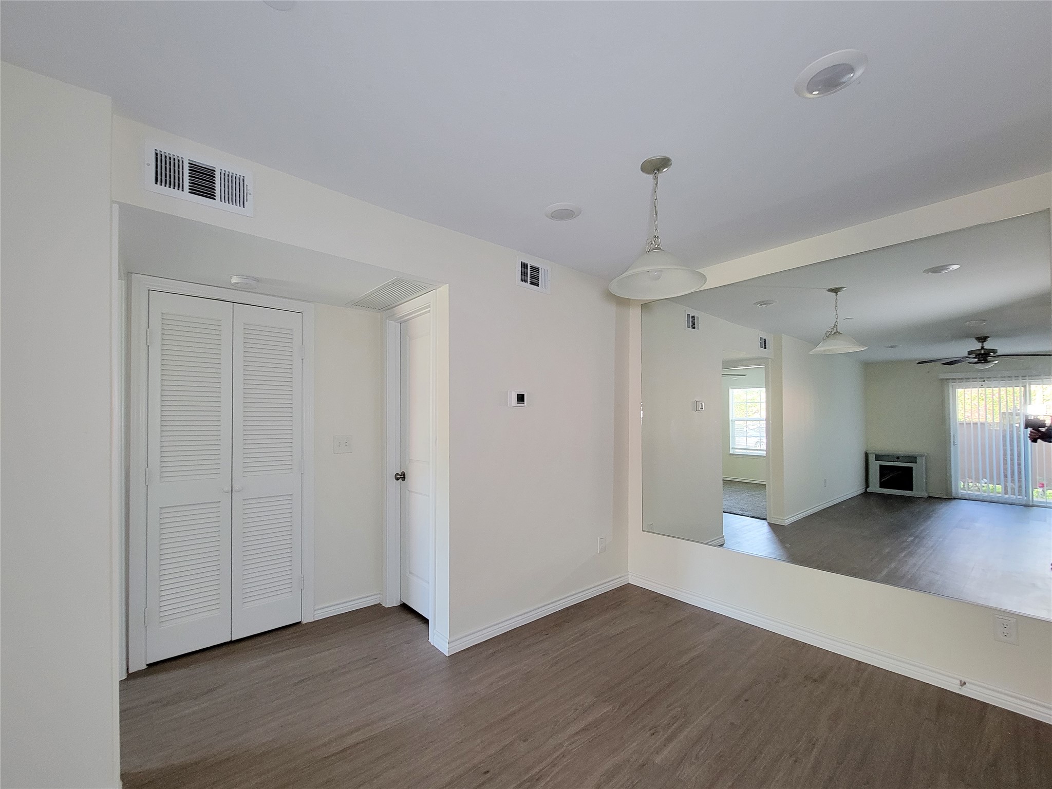 2800 Jeanetta 1209 Property Photo 13