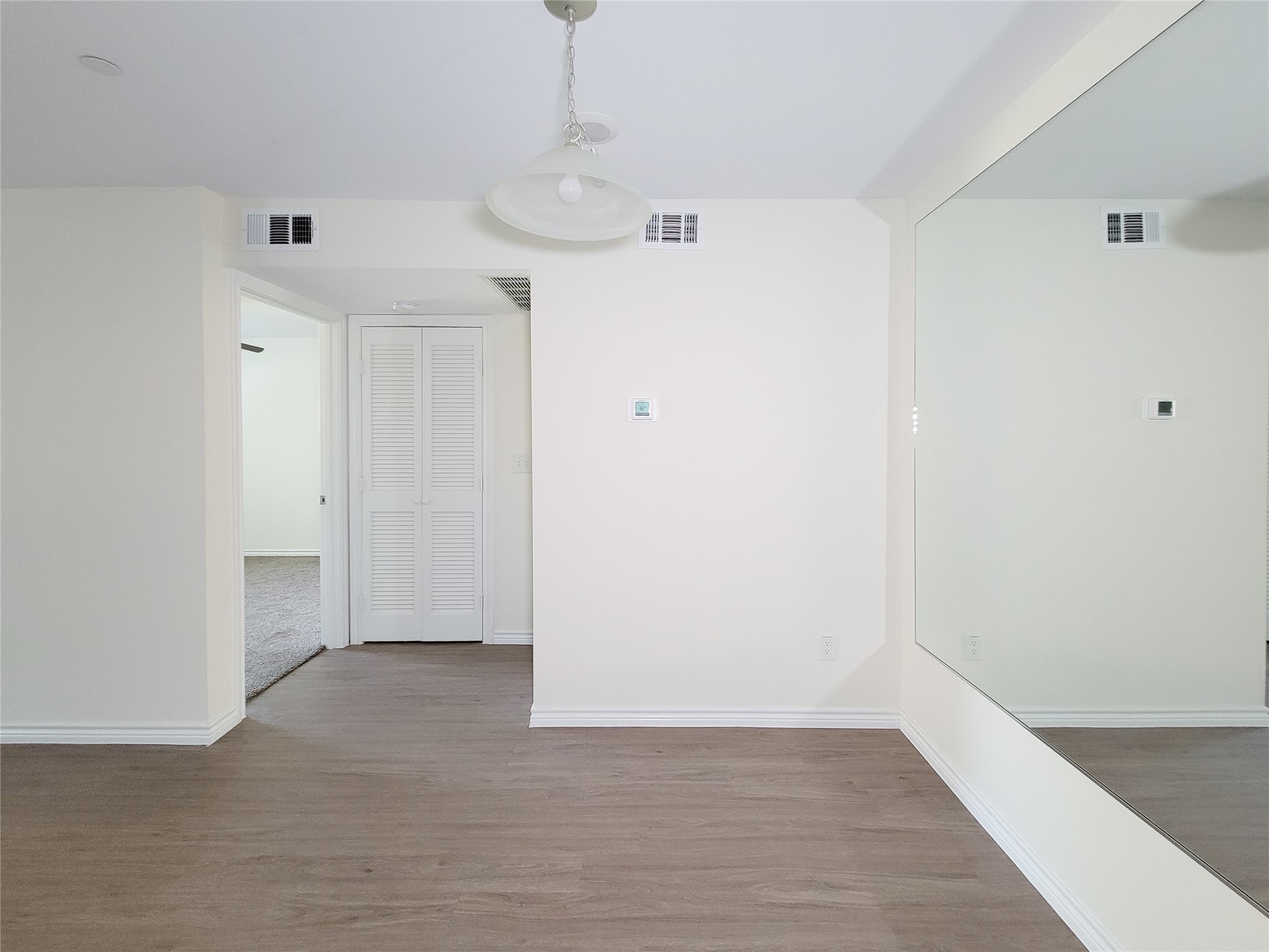 2800 Jeanetta 1209 Property Photo 14
