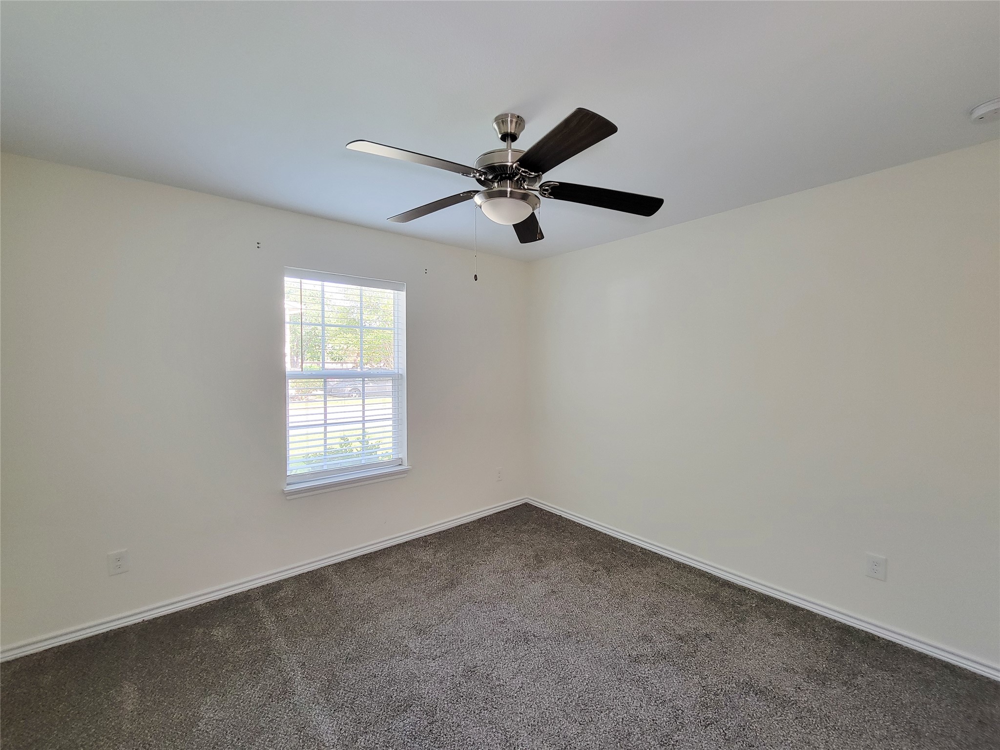 2800 Jeanetta 1209 Property Photo 21