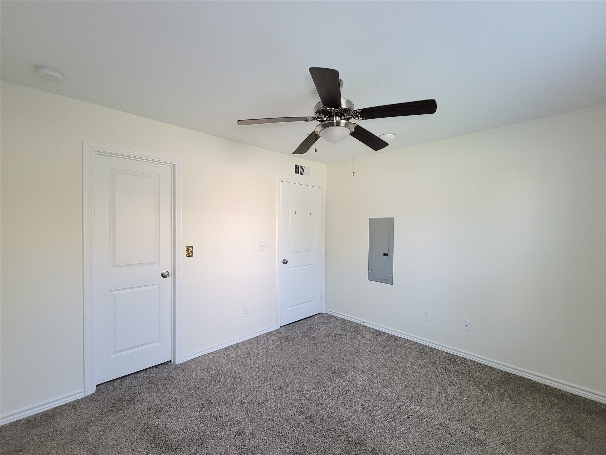 2800 Jeanetta 1209 Property Photo 23