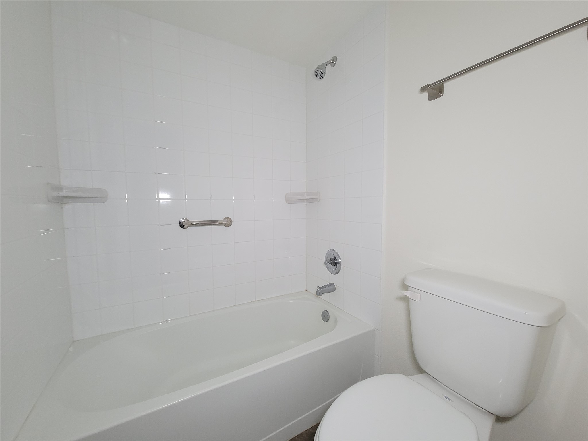 2800 Jeanetta 1209 Property Photo 25