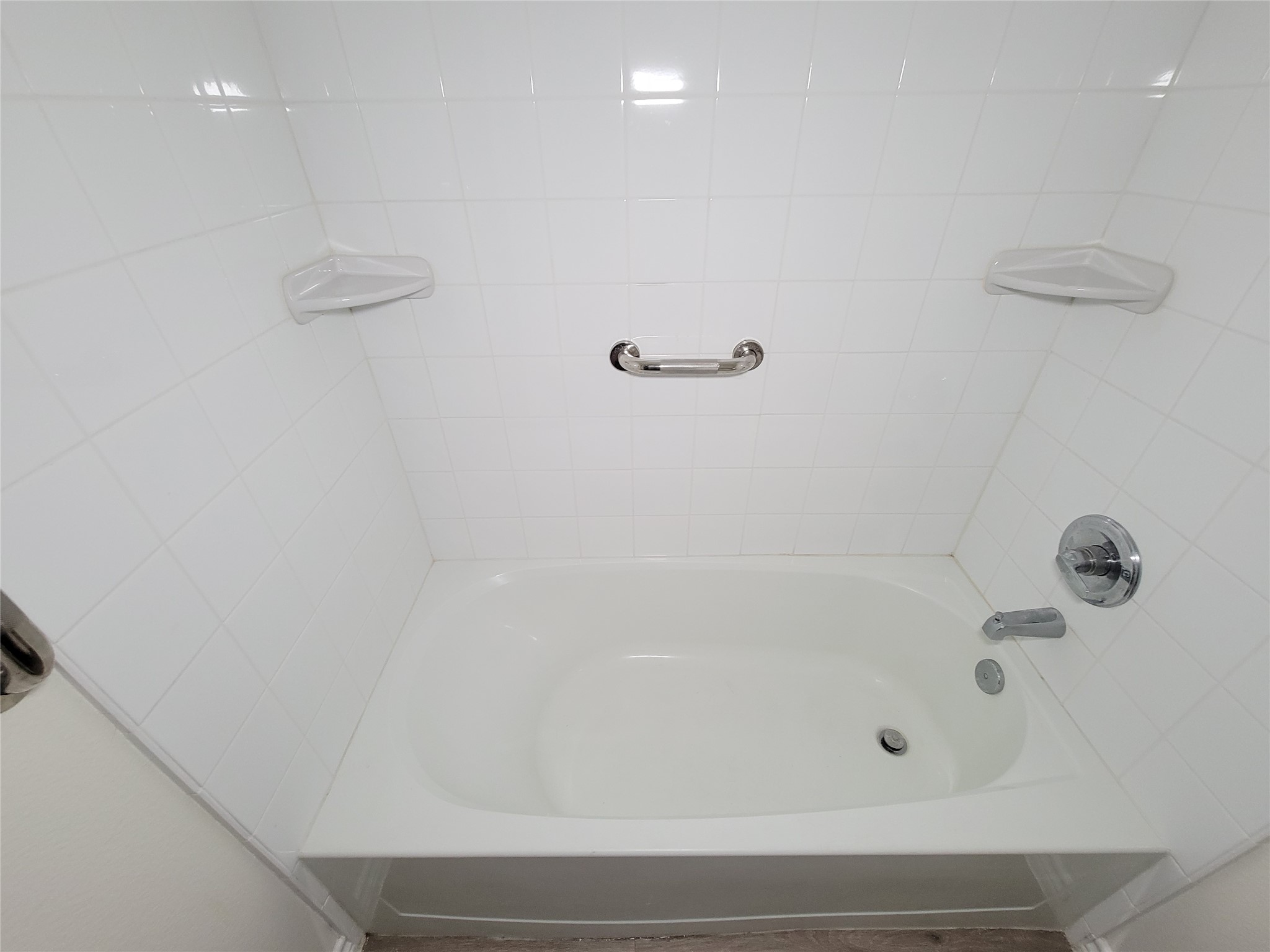 2800 Jeanetta 1209 Property Photo 26