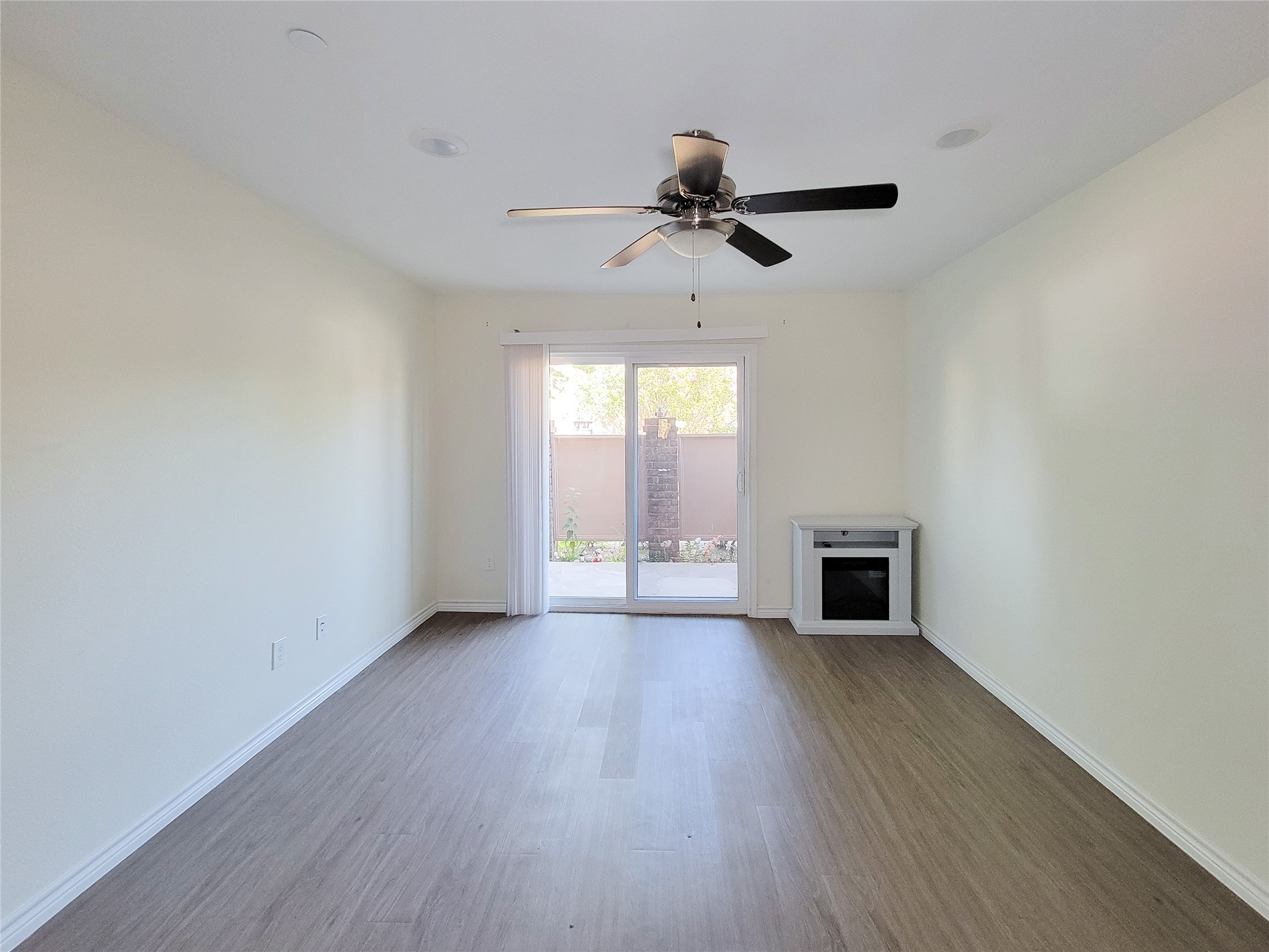 2800 Jeanetta 1209 Property Photo 28