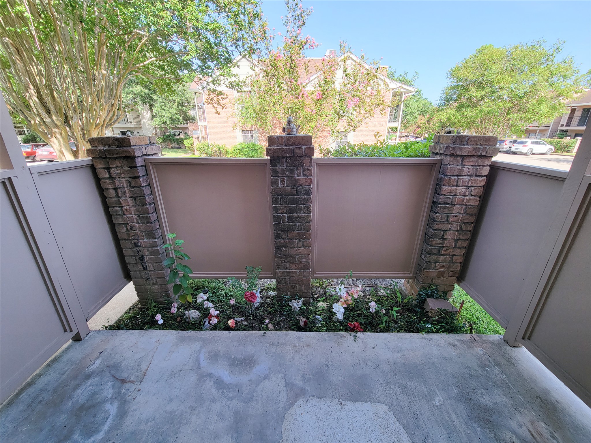 2800 Jeanetta 1209 Property Photo 29
