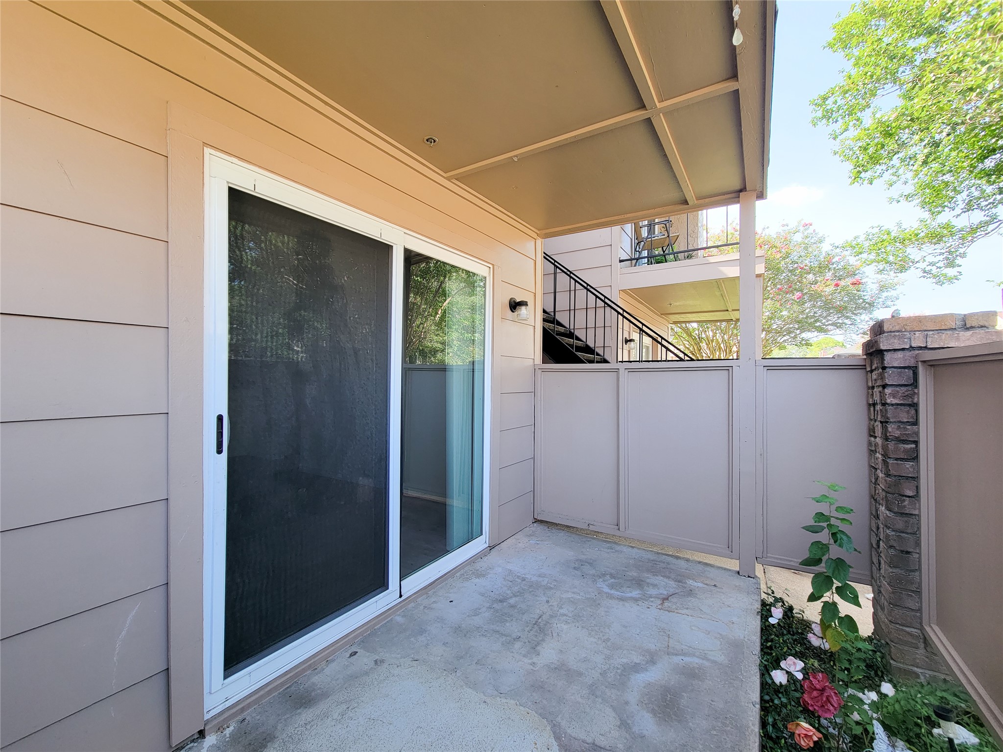 2800 Jeanetta 1209 Property Photo 30
