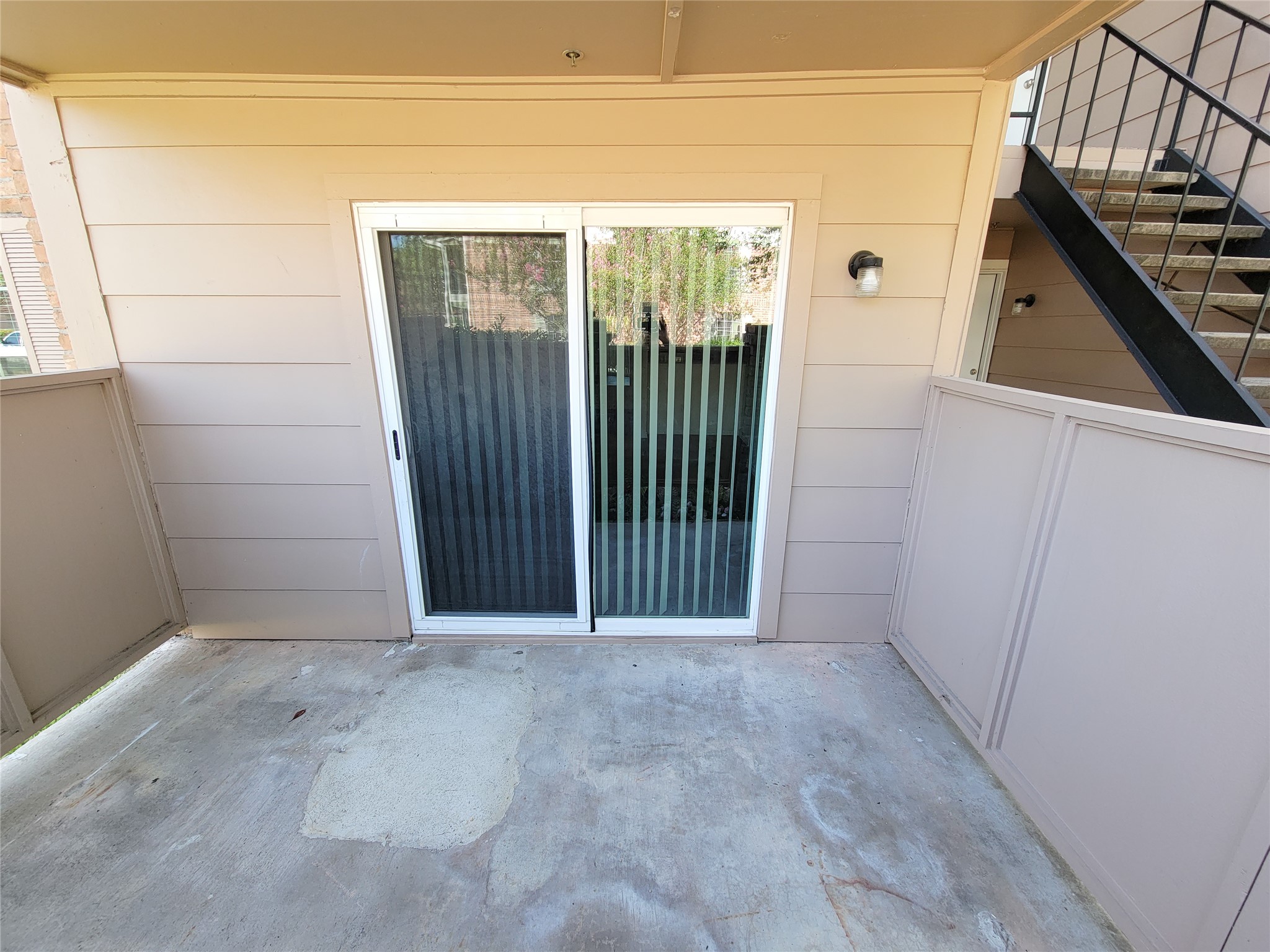 2800 Jeanetta 1209 Property Photo 31