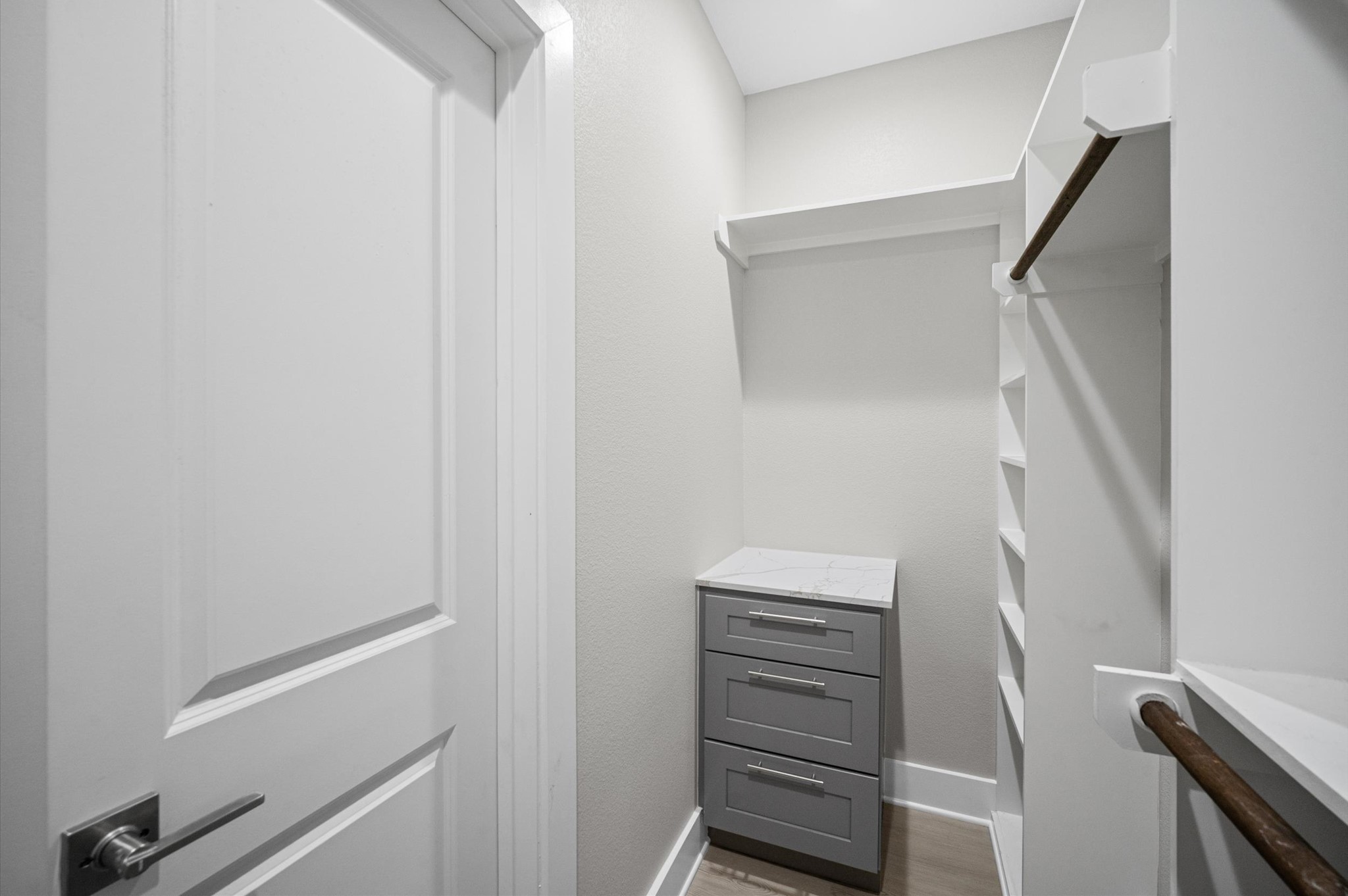 10017 Morocco Road Property Photo 13