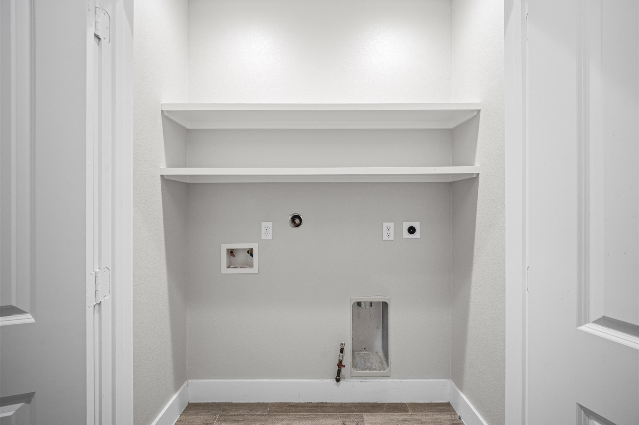 10017 Morocco Road Property Photo 19