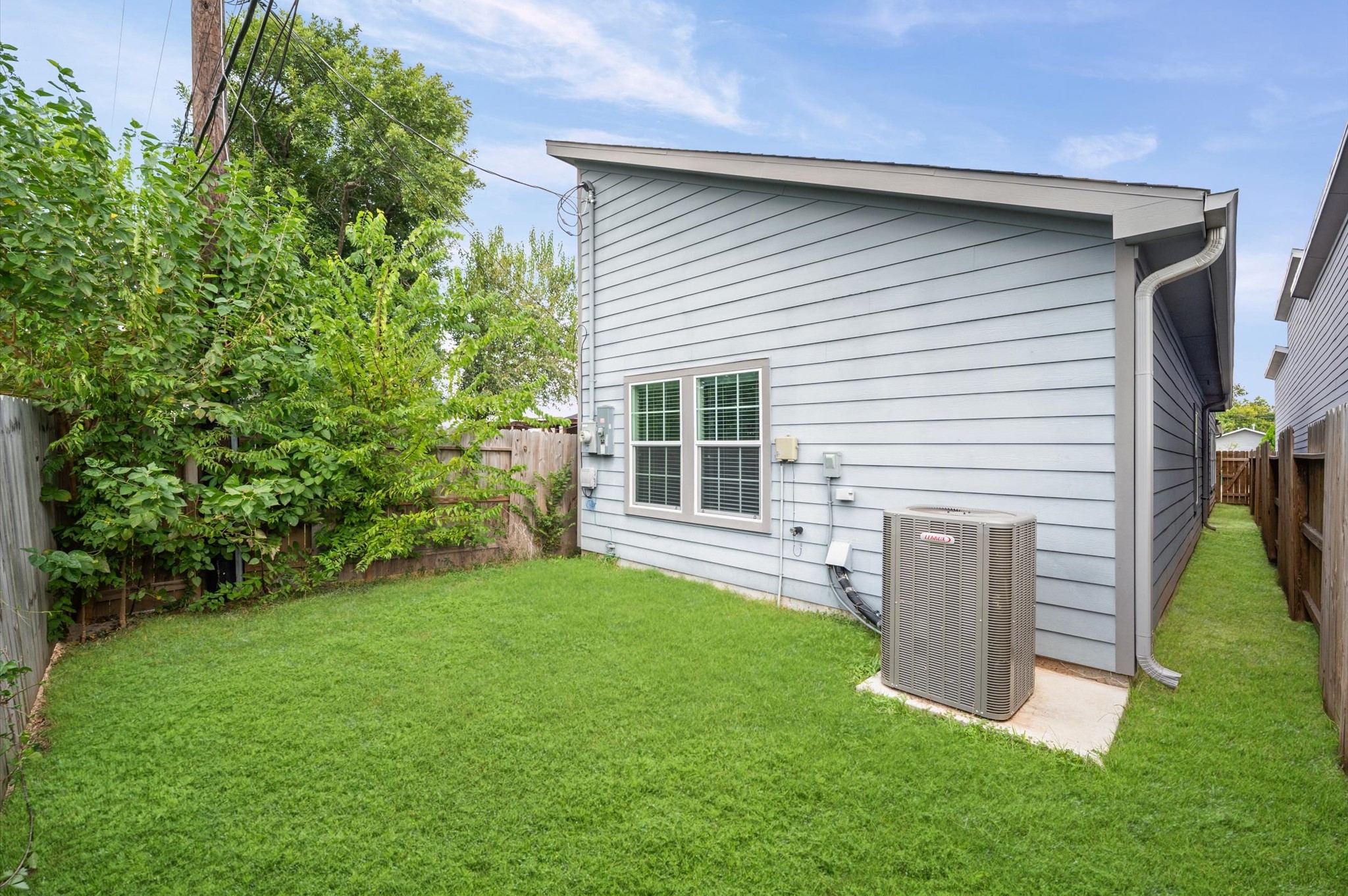 10017 Morocco Road Property Photo 20