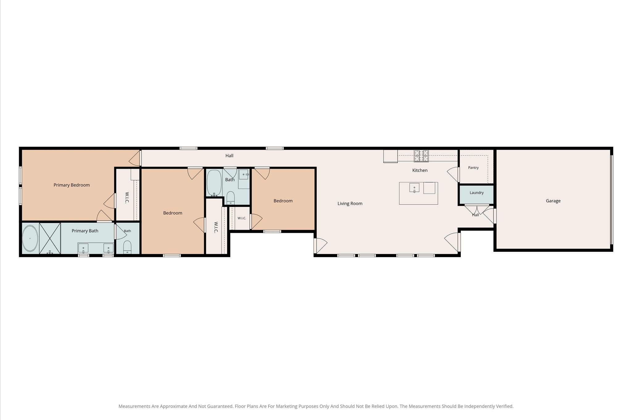 10017 Morocco Road Property Photo 21