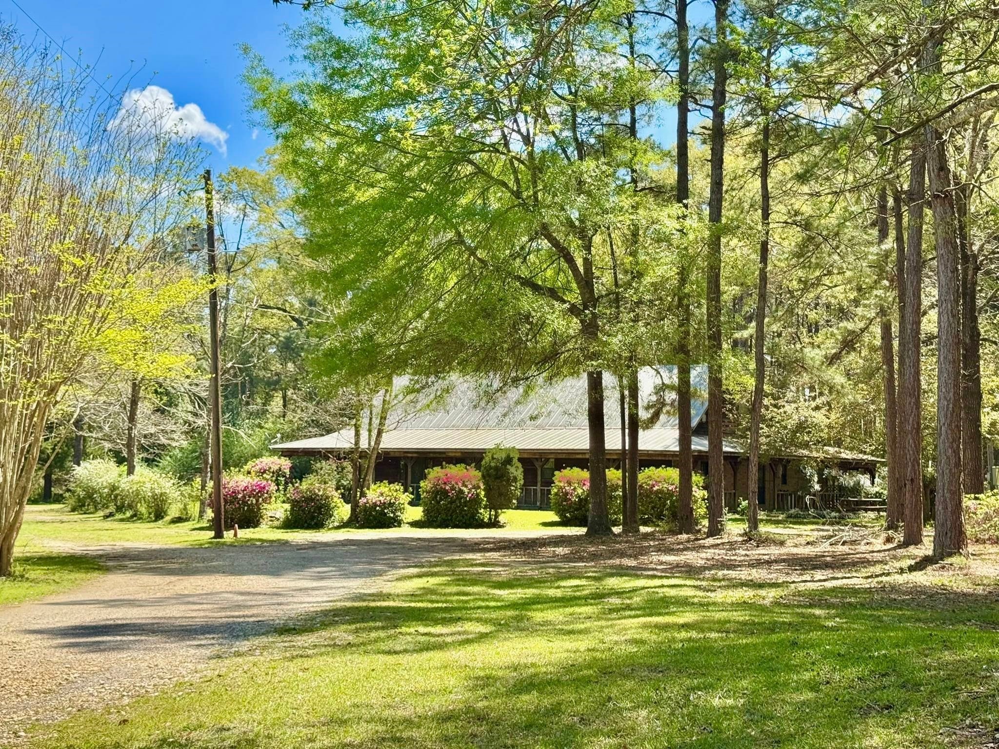 179 County Road 4587 Property Photo 1