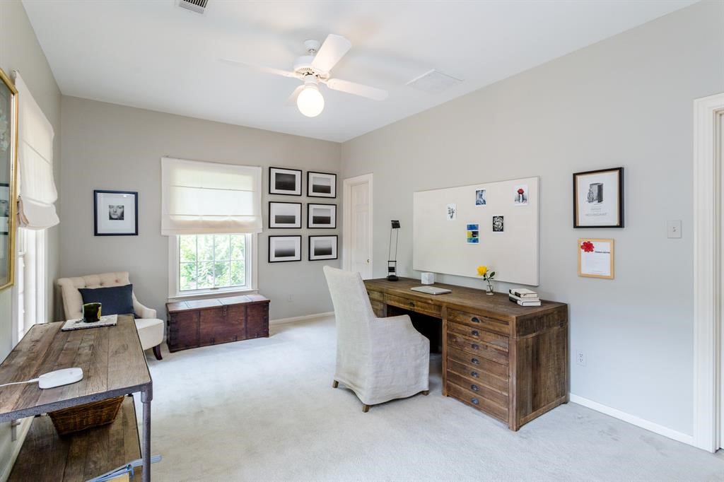 3822 Overbrook Lane Property Photo 18