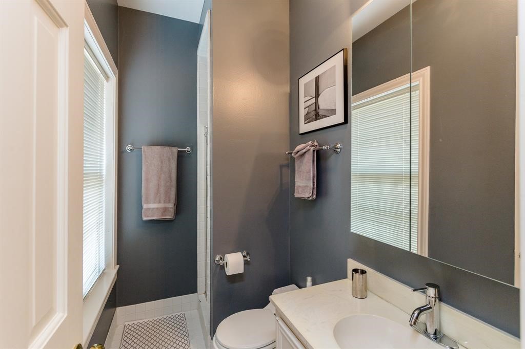 3822 Overbrook Lane Property Photo 20