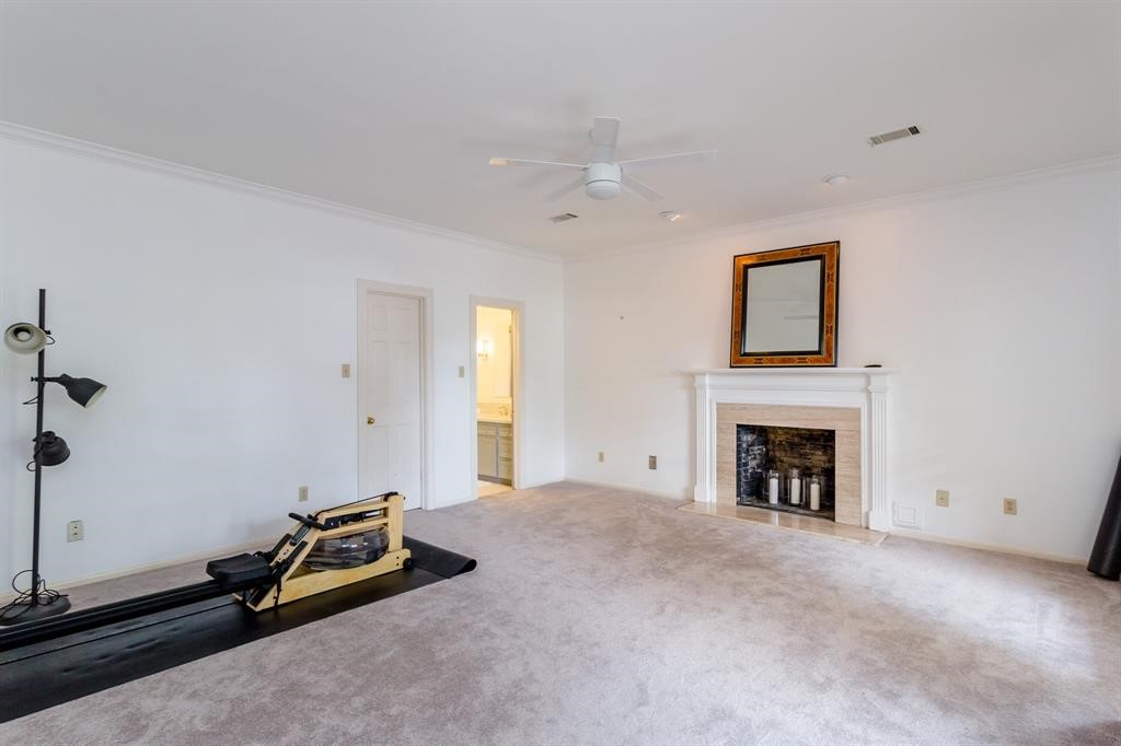 3822 Overbrook Lane Property Photo 24