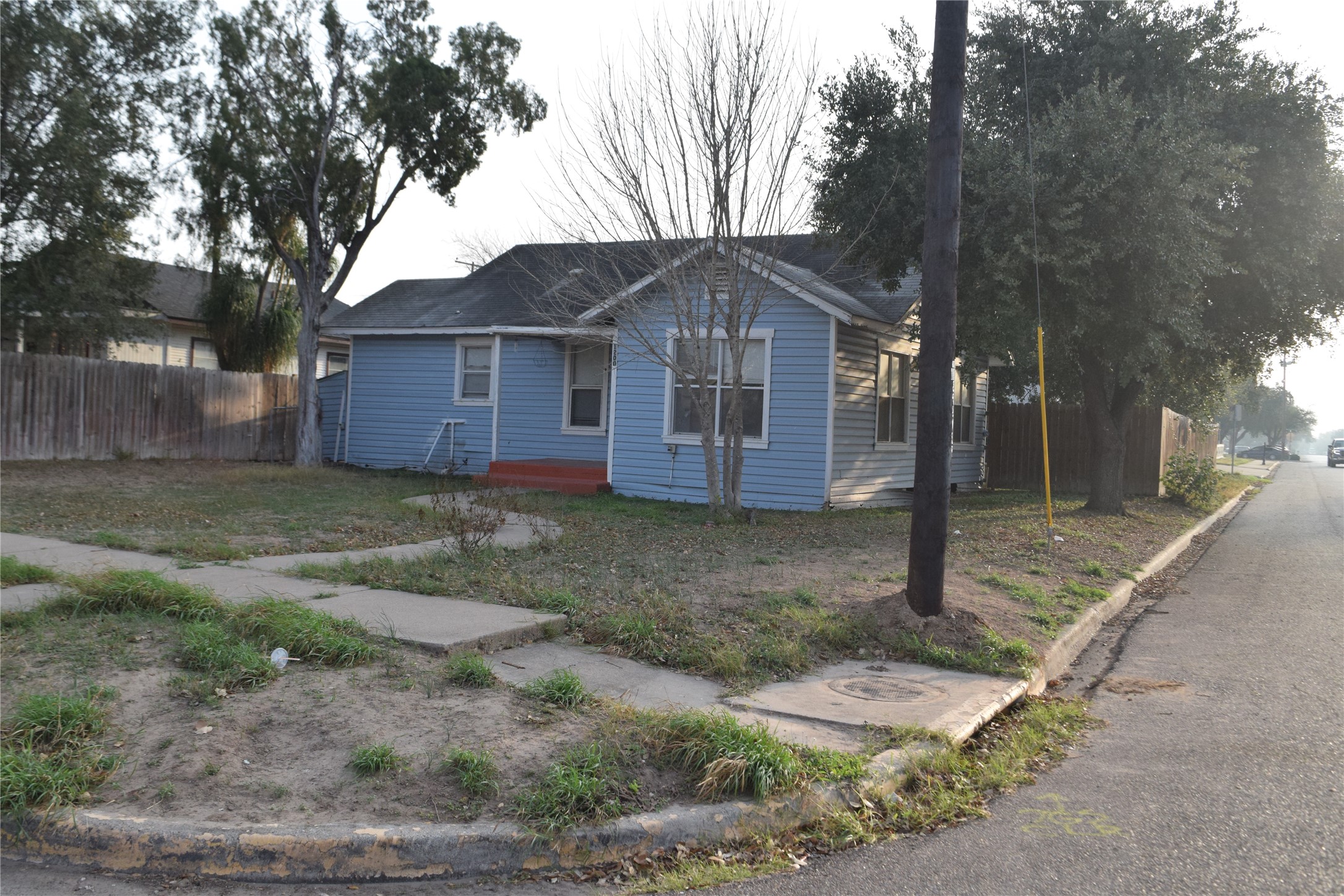 Bryan Elementary School Real Estate Listings Main Image
