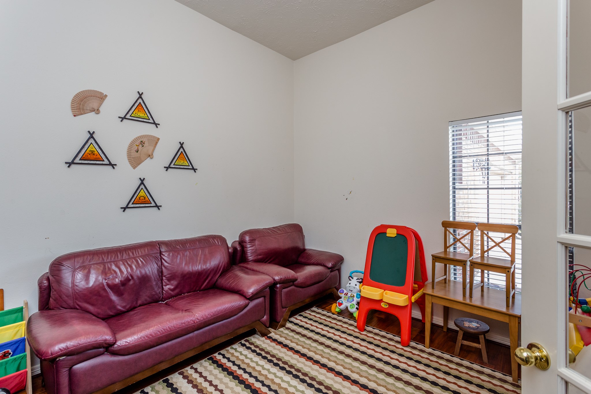6706 Ashworth Drive Property Photo 6