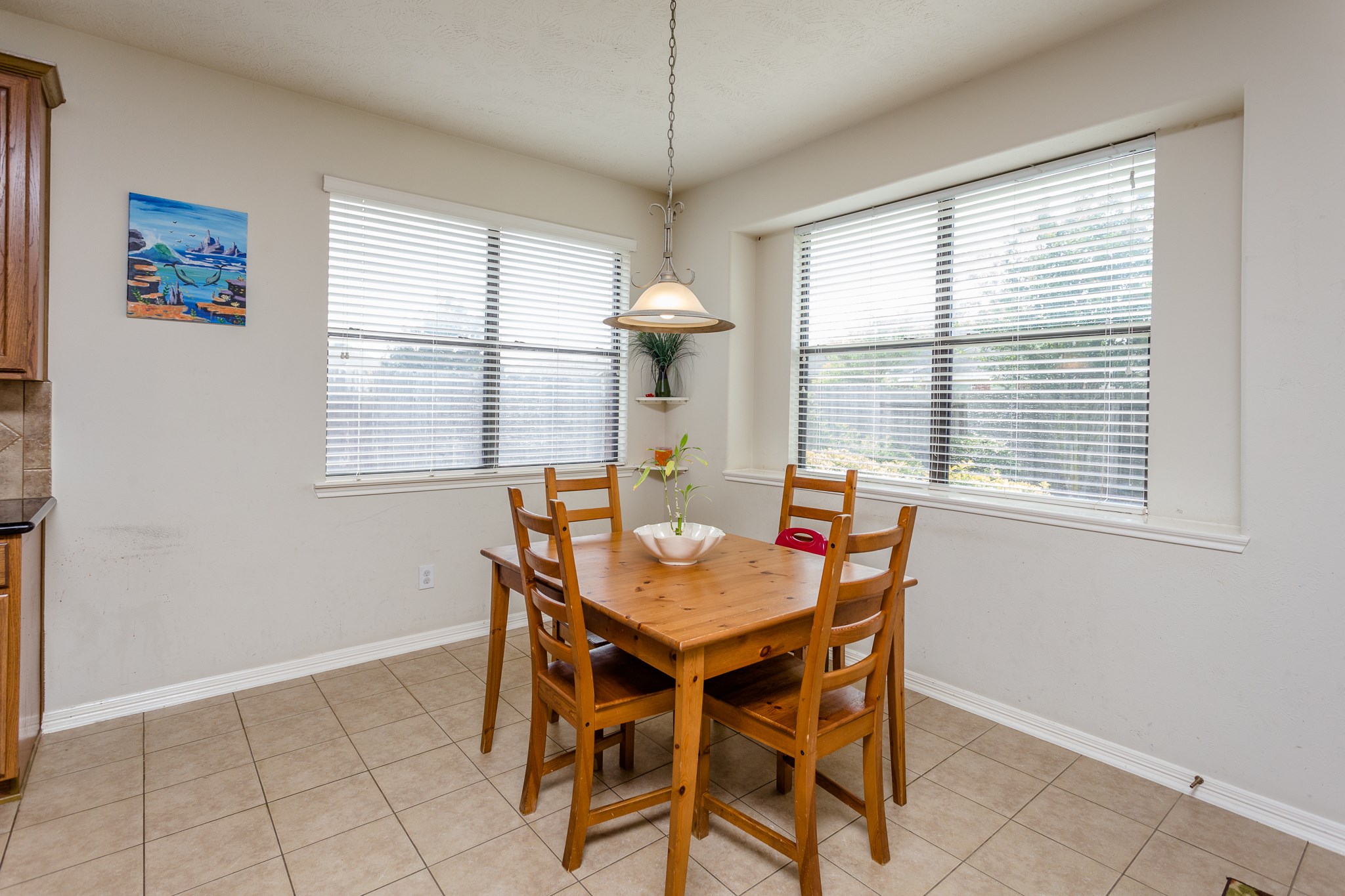 6706 Ashworth Drive Property Photo 11