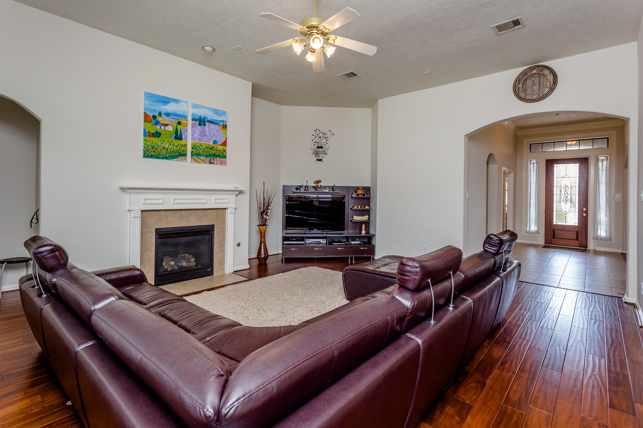 6706 Ashworth Drive Property Photo 12