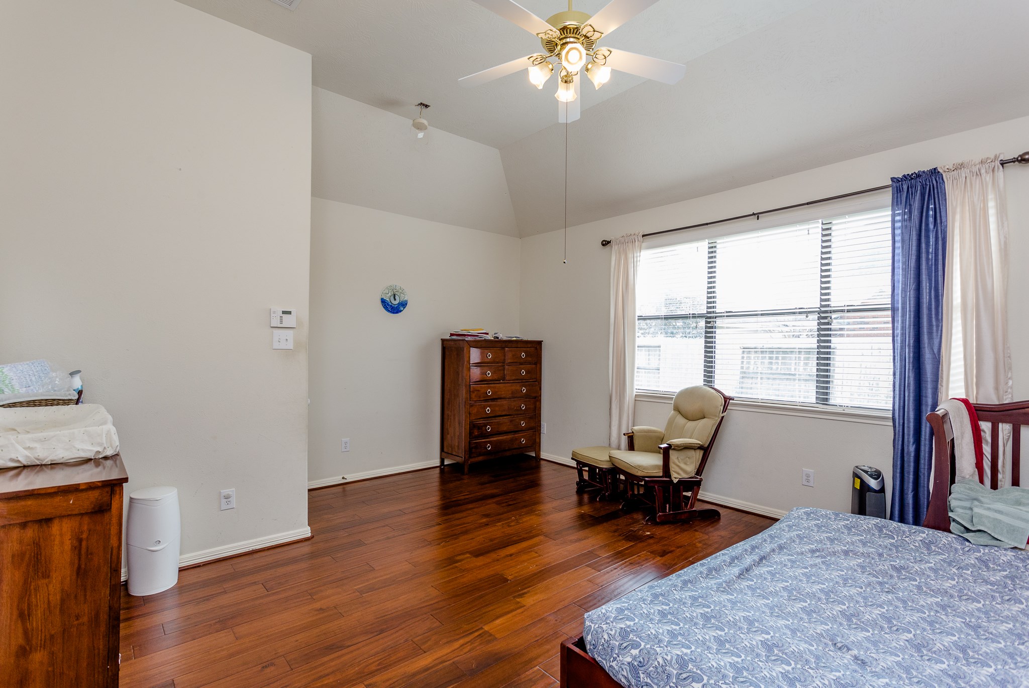 6706 Ashworth Drive Property Photo 18