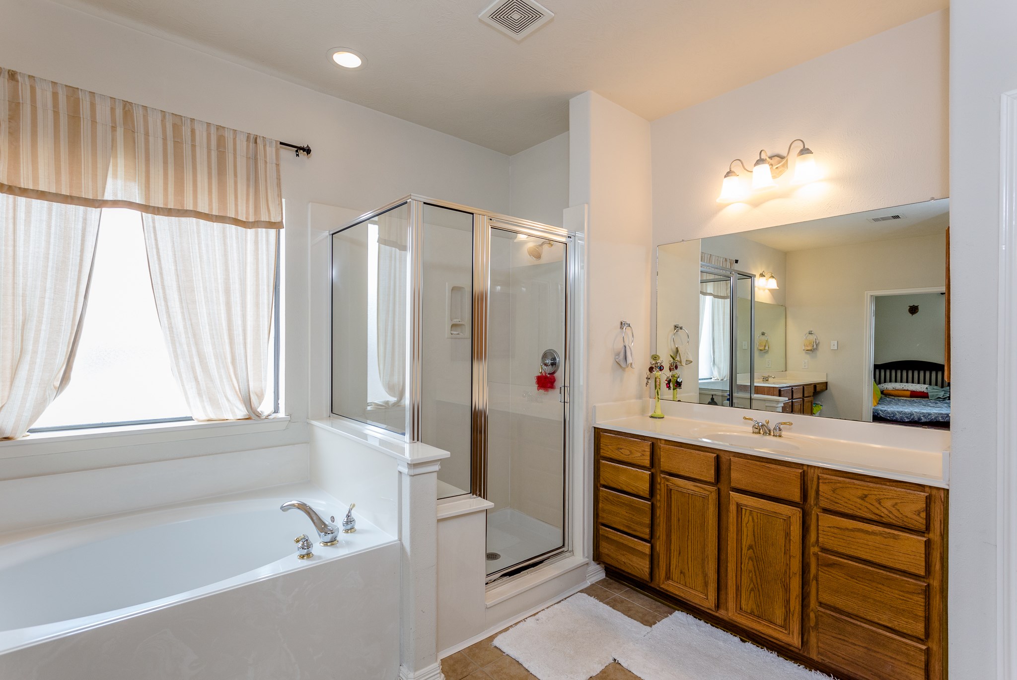 6706 Ashworth Drive Property Photo 20