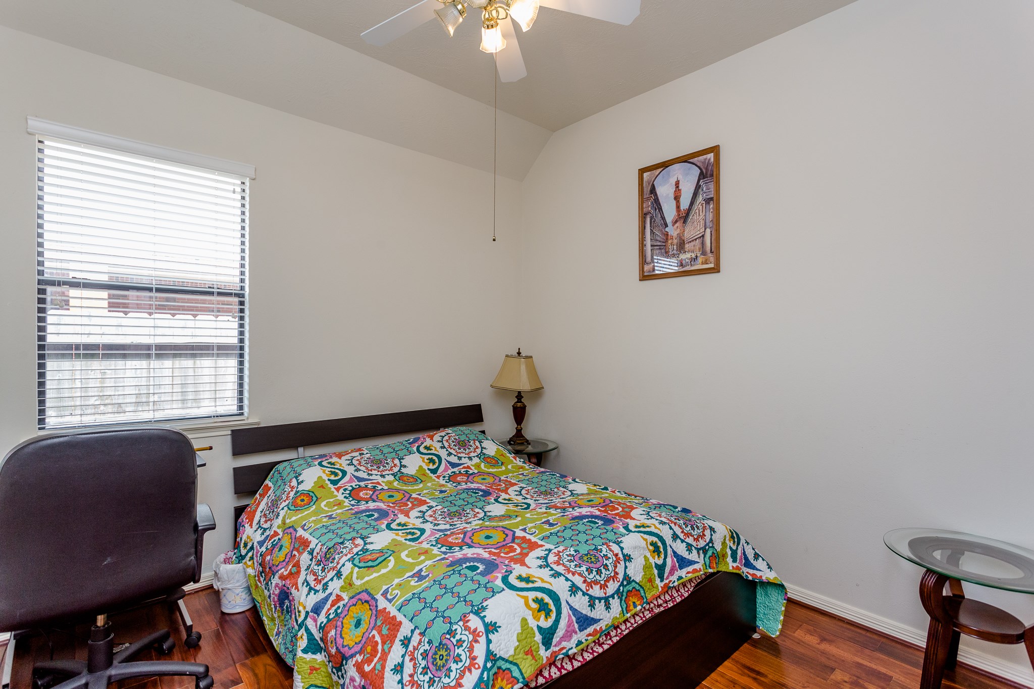 6706 Ashworth Drive Property Photo 23