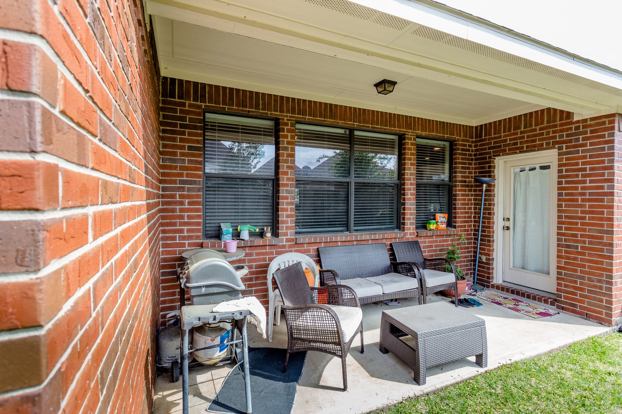 6706 Ashworth Drive Property Photo 26