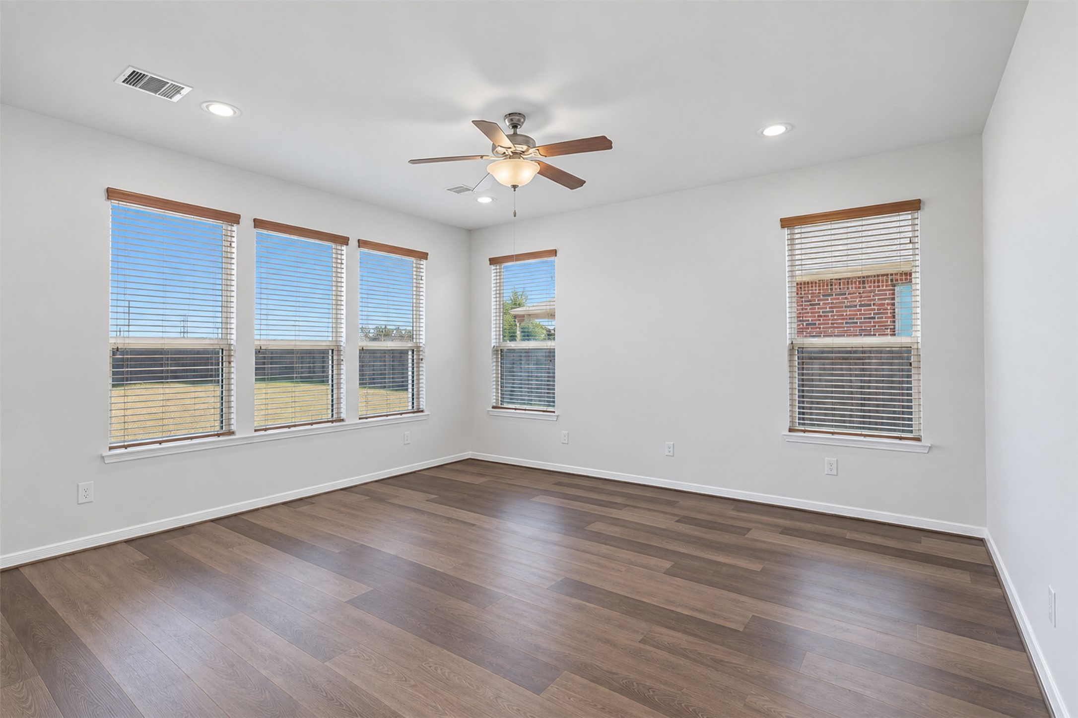 22403 Auburn Valley Lane Property Photo 6