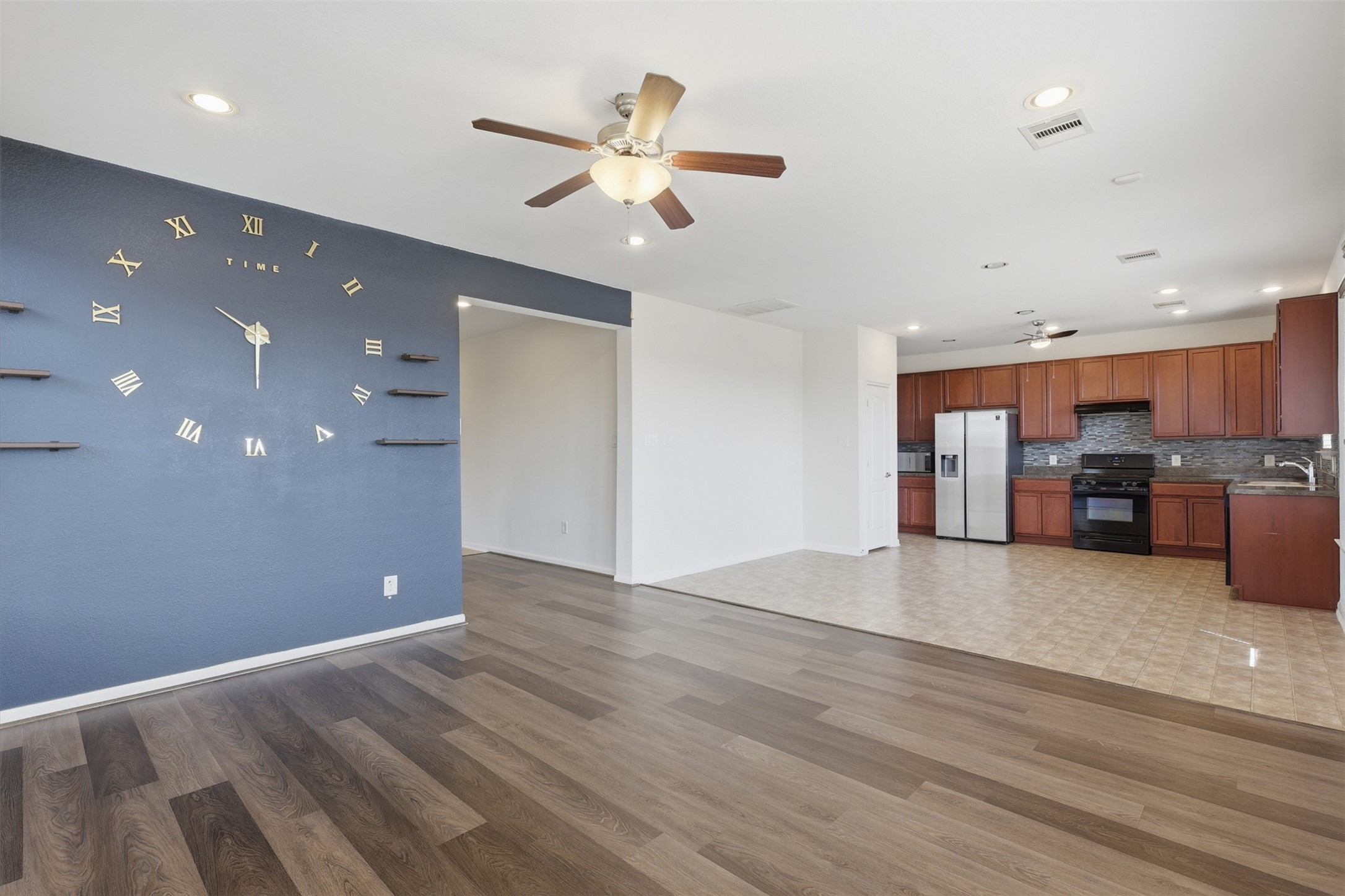22403 Auburn Valley Lane Property Photo 7