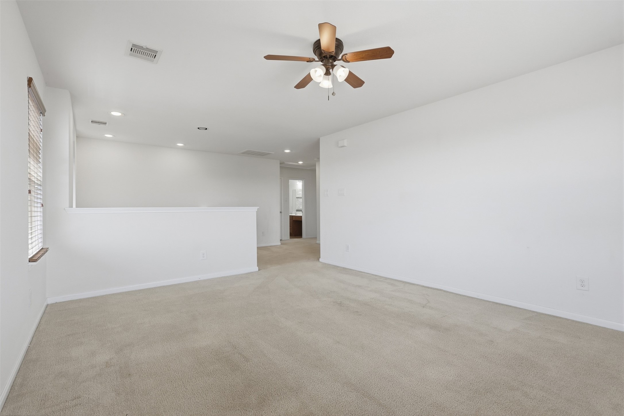 22403 Auburn Valley Lane Property Photo 9