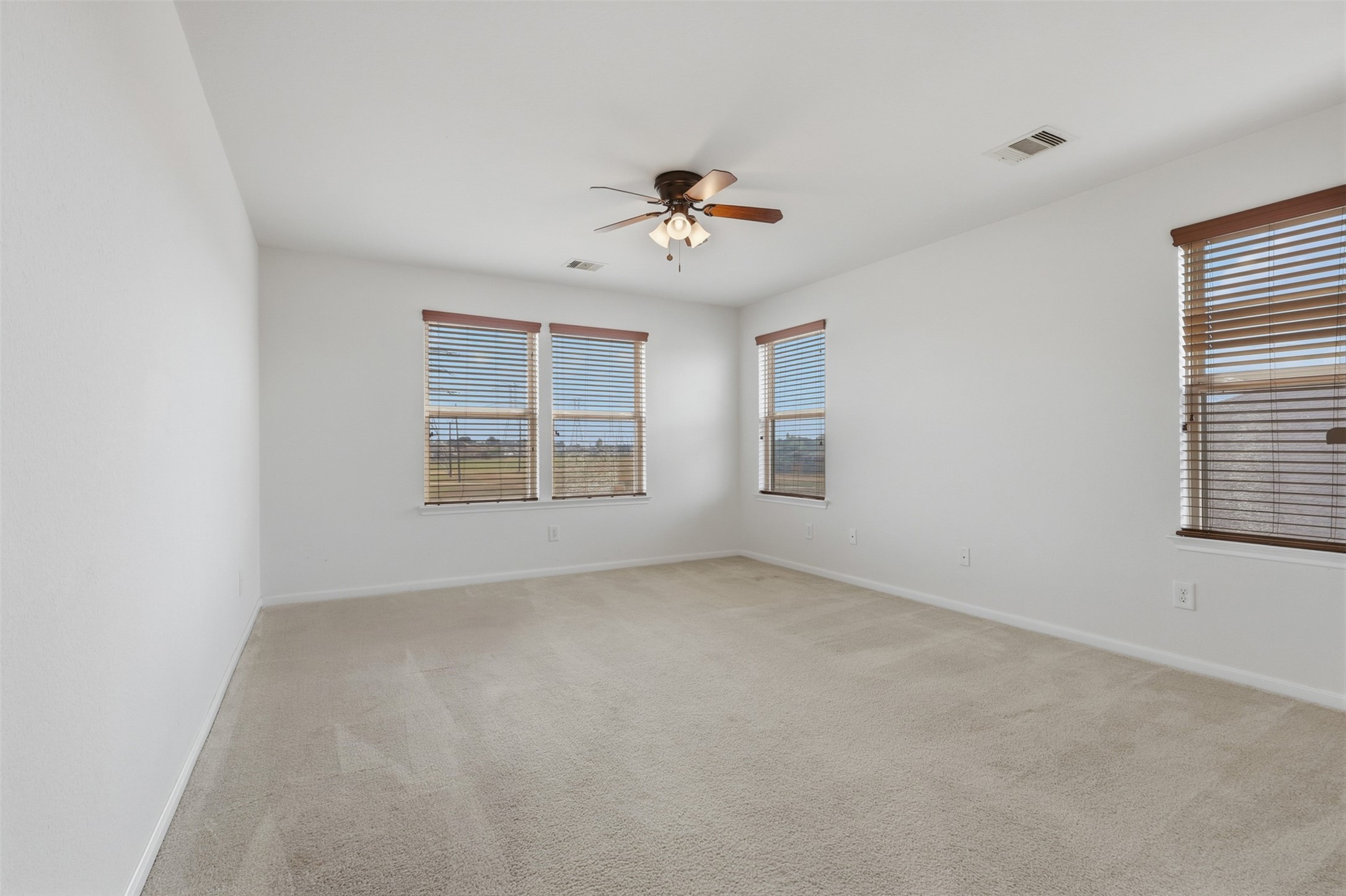 22403 Auburn Valley Lane Property Photo 10