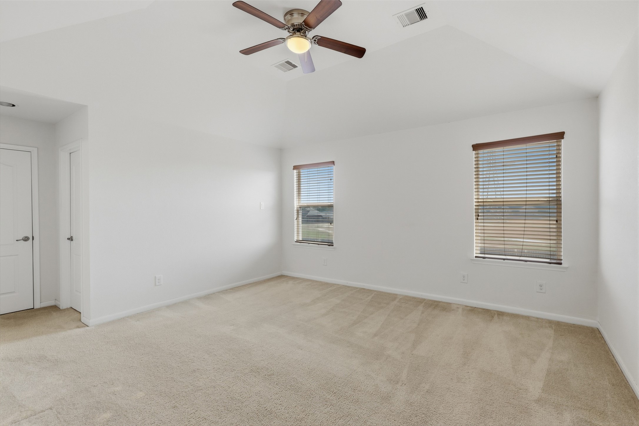 22403 Auburn Valley Lane Property Photo 11