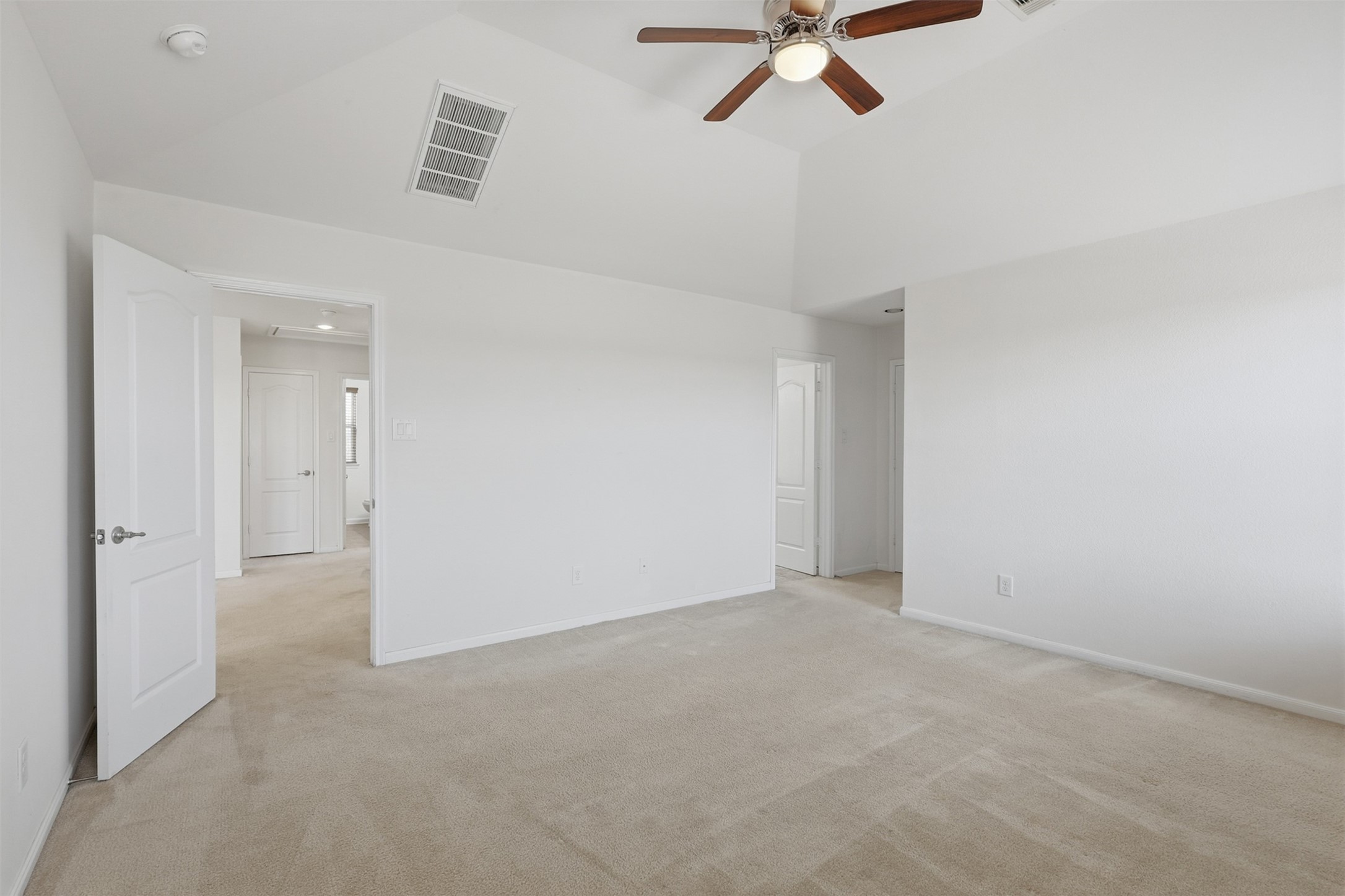 22403 Auburn Valley Lane Property Photo 12