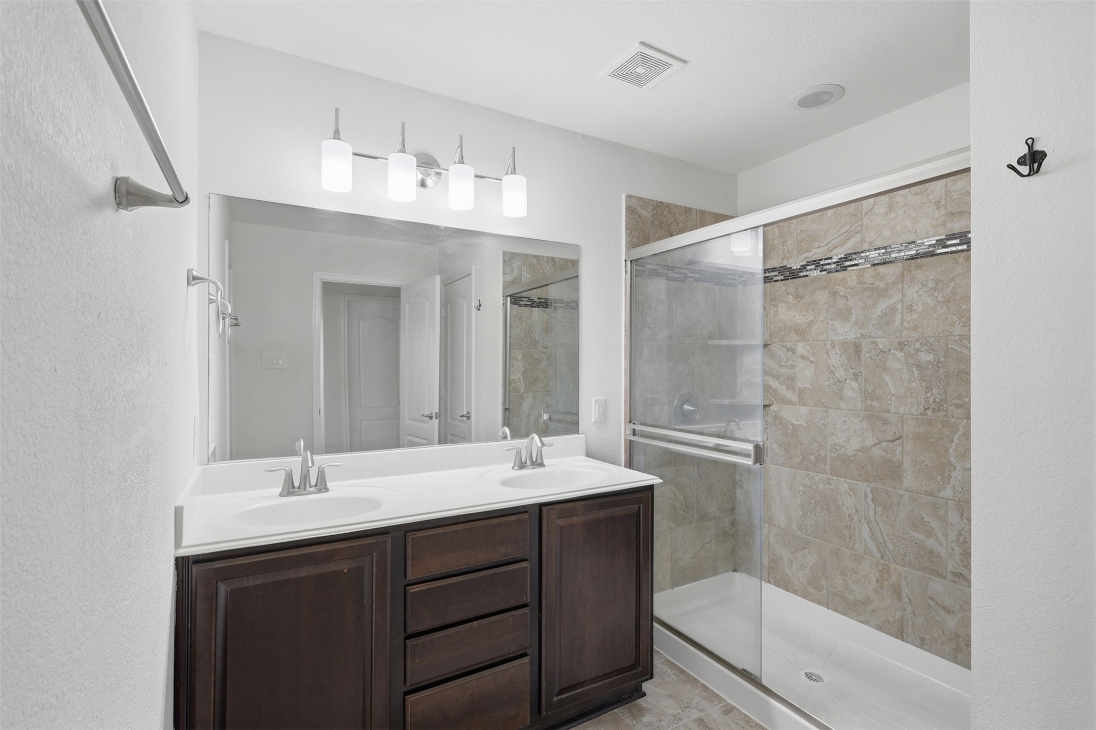 22403 Auburn Valley Lane Property Photo 13