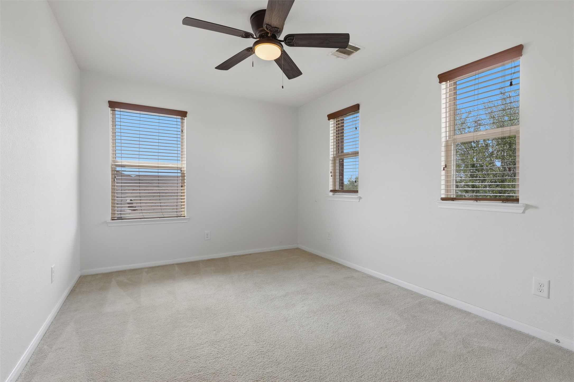 22403 Auburn Valley Lane Property Photo 14