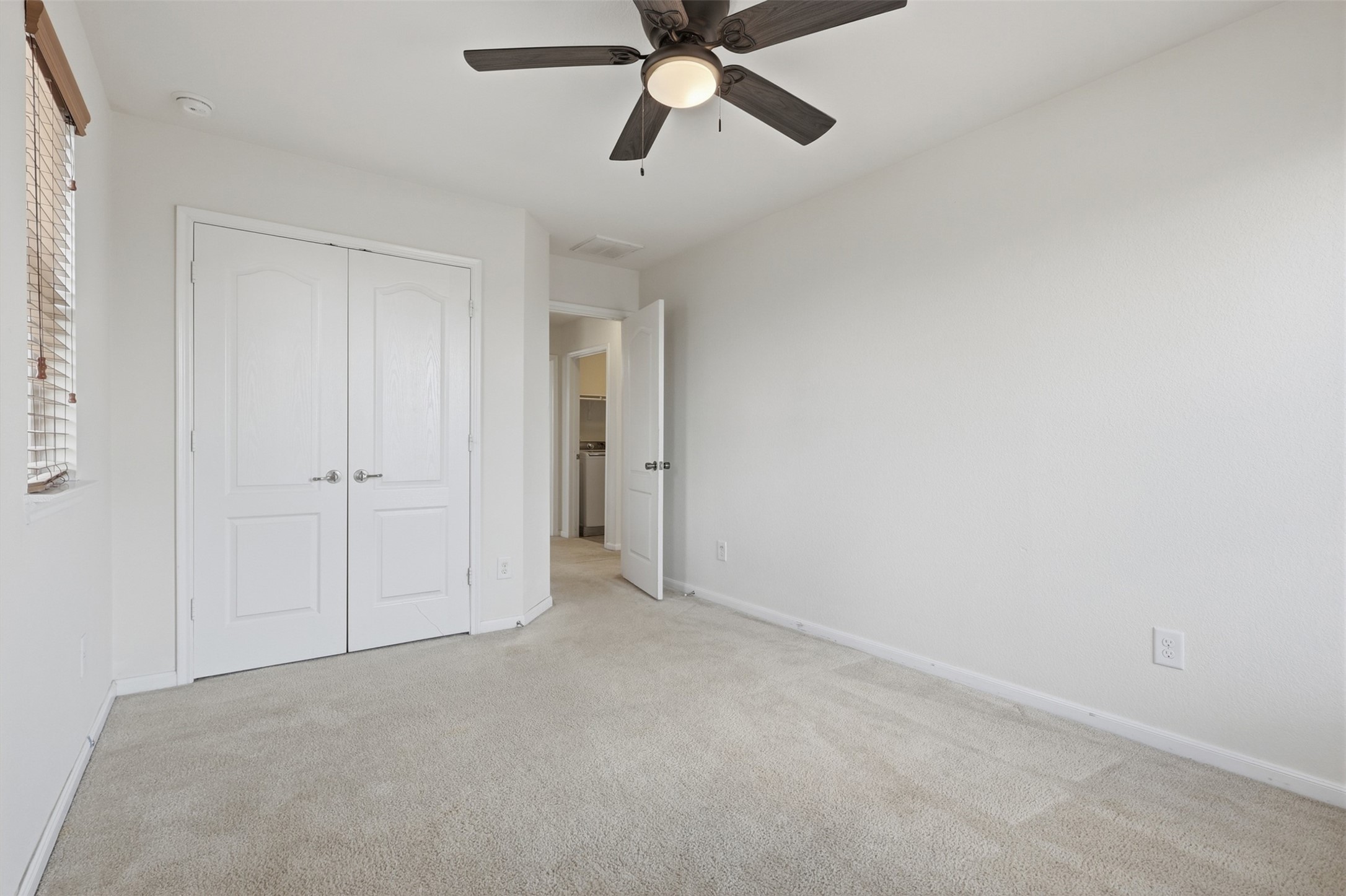 22403 Auburn Valley Lane Property Photo 15