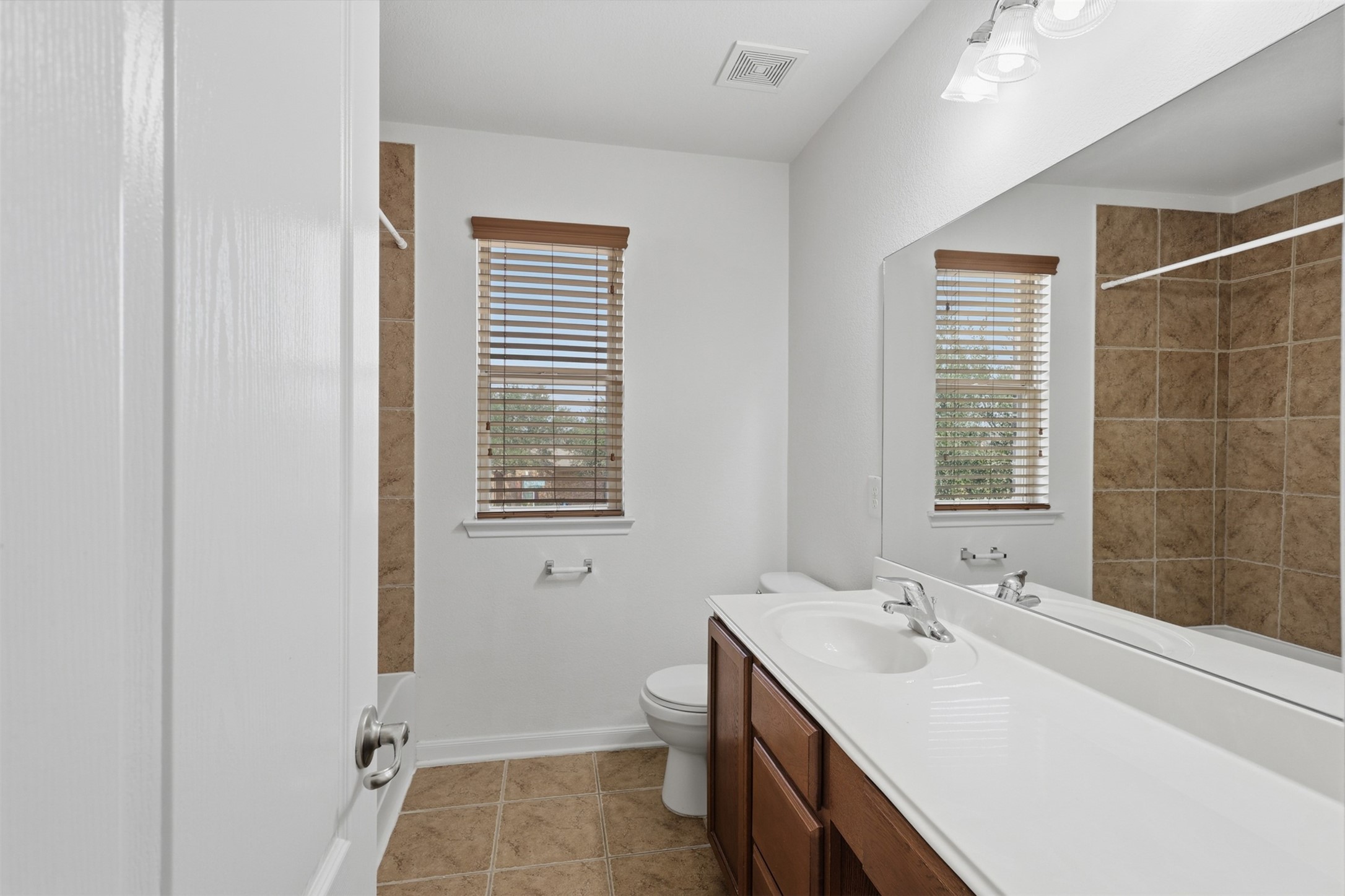 22403 Auburn Valley Lane Property Photo 16