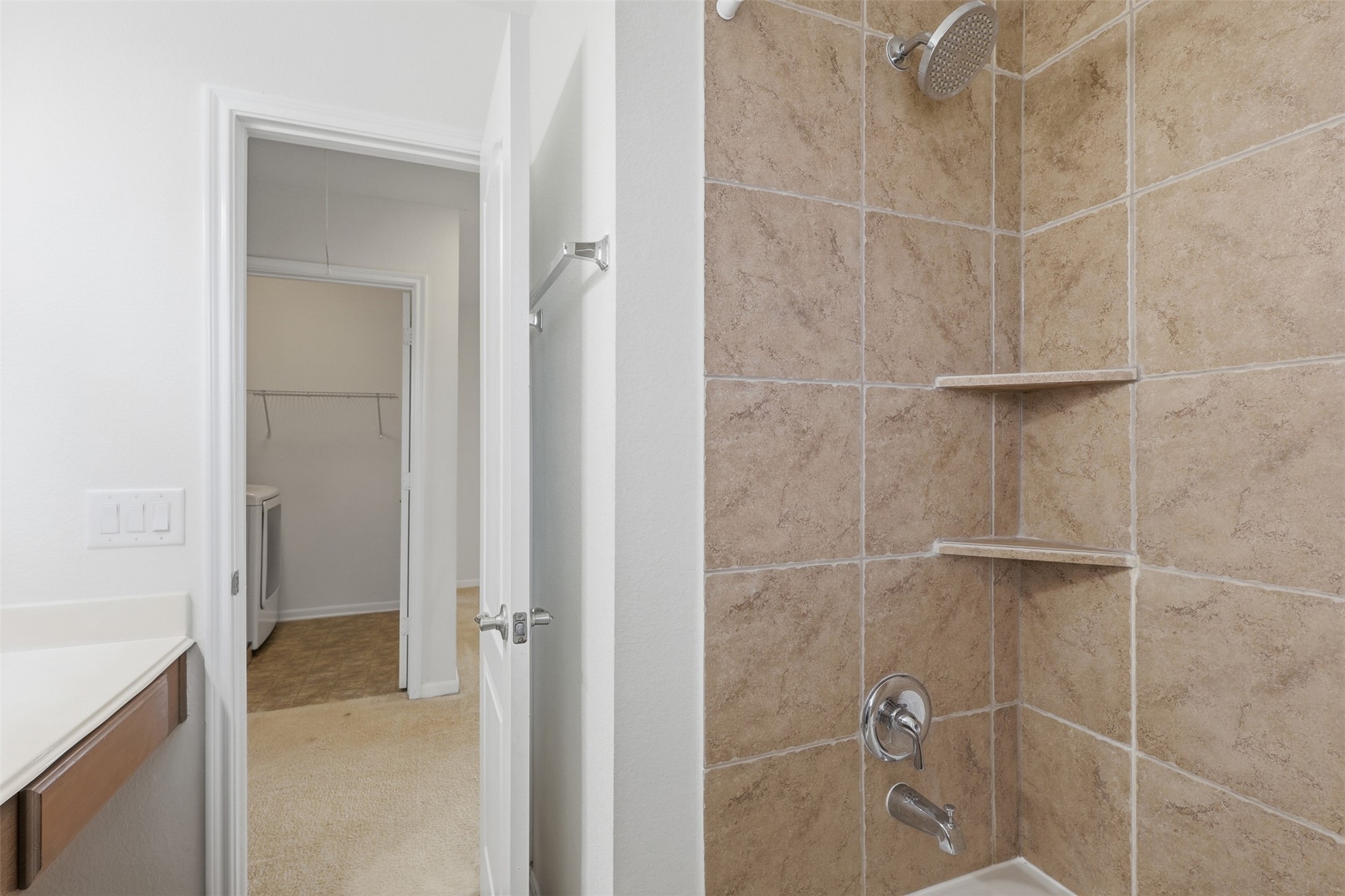 22403 Auburn Valley Lane Property Photo 17