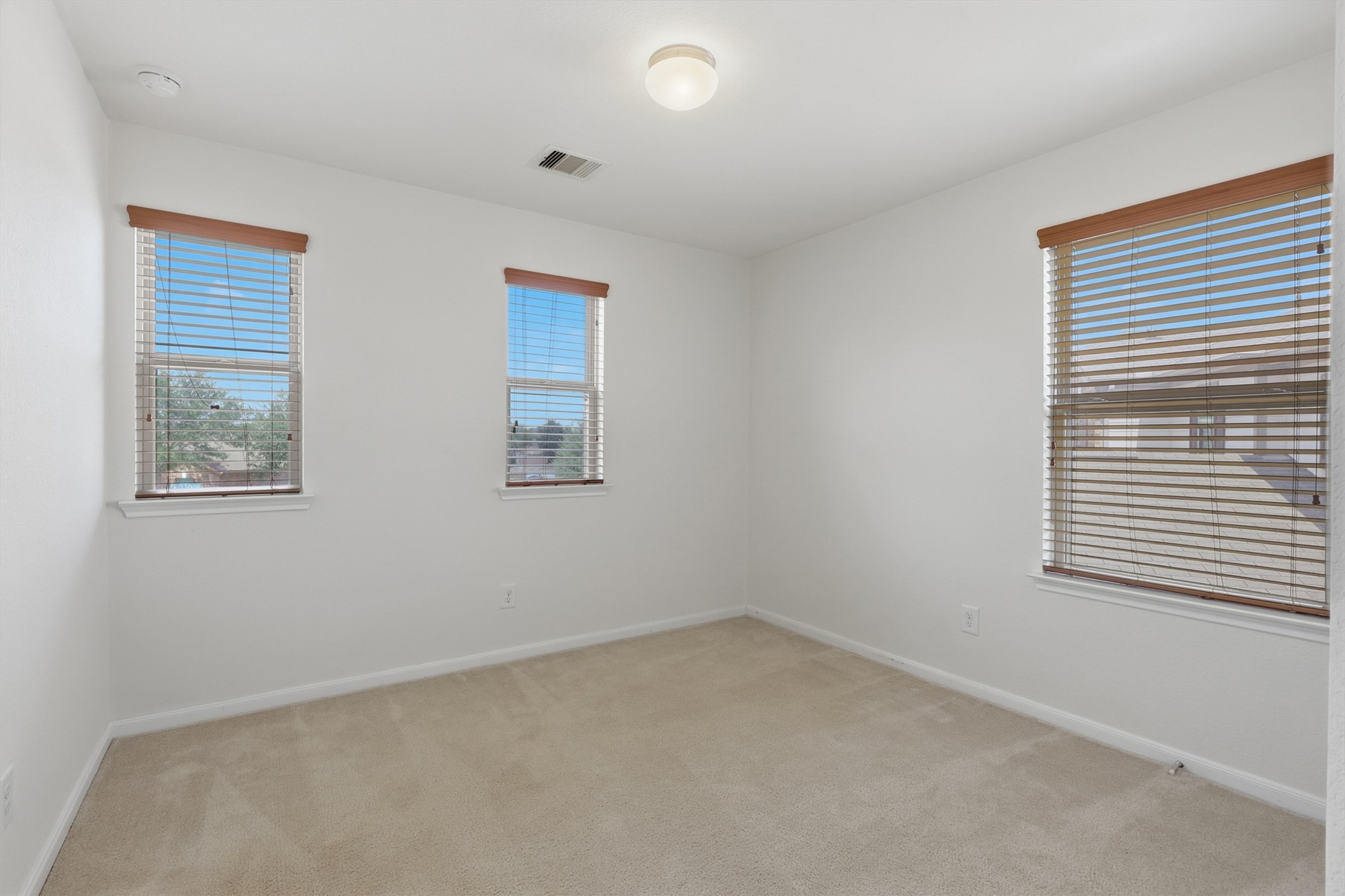 22403 Auburn Valley Lane Property Photo 18