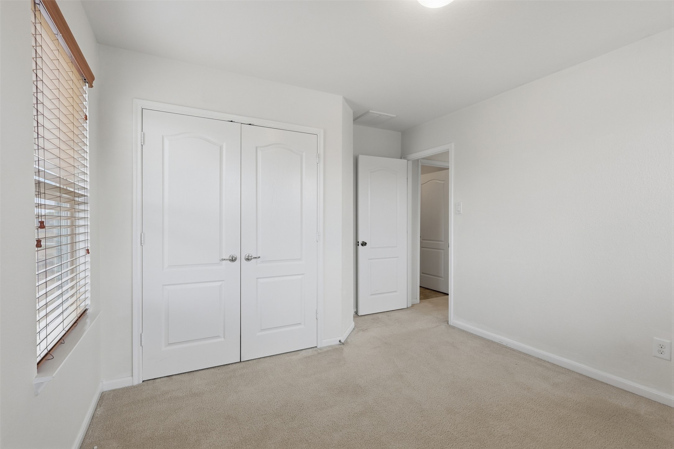 22403 Auburn Valley Lane Property Photo 19