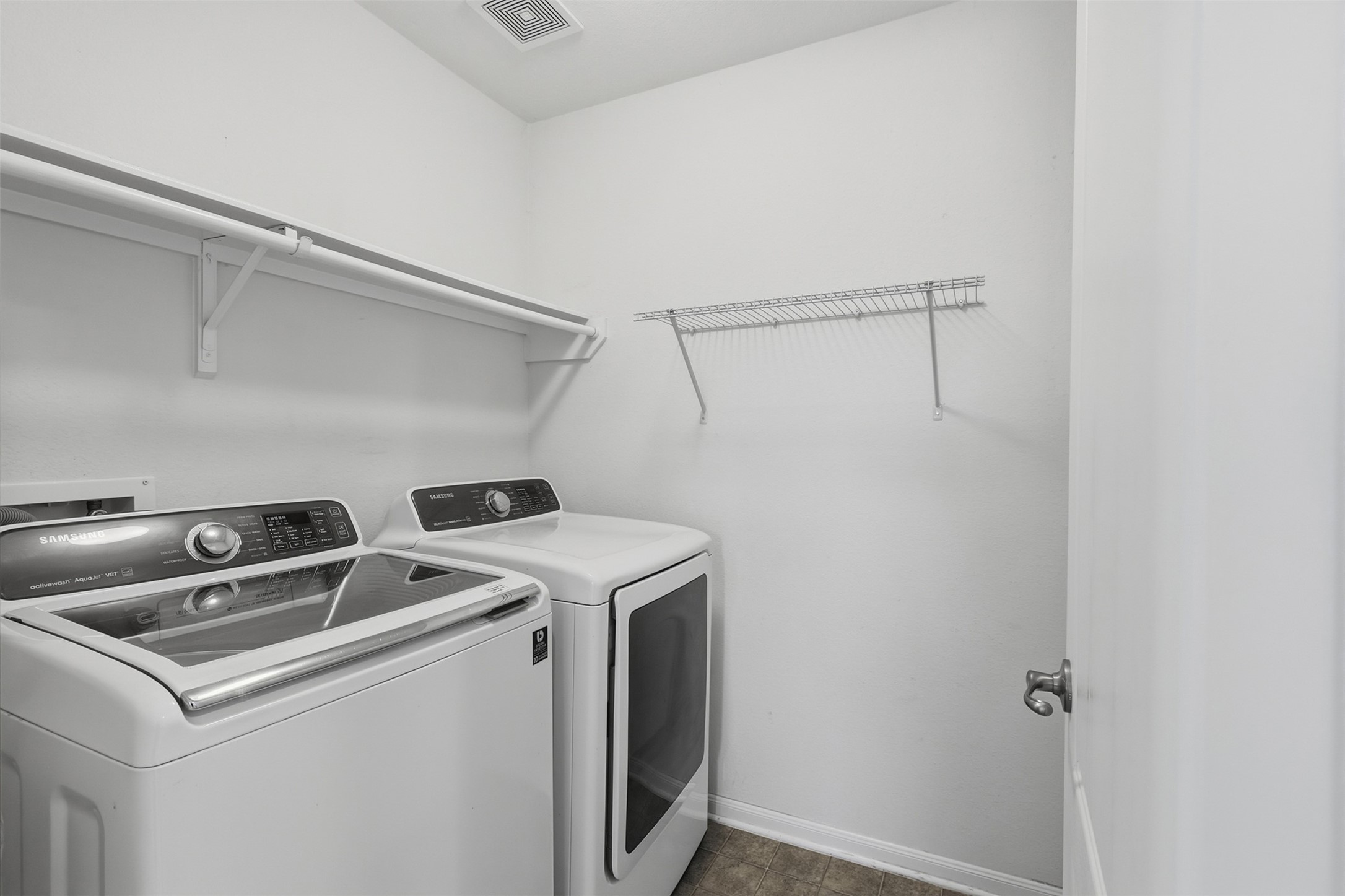 22403 Auburn Valley Lane Property Photo 20