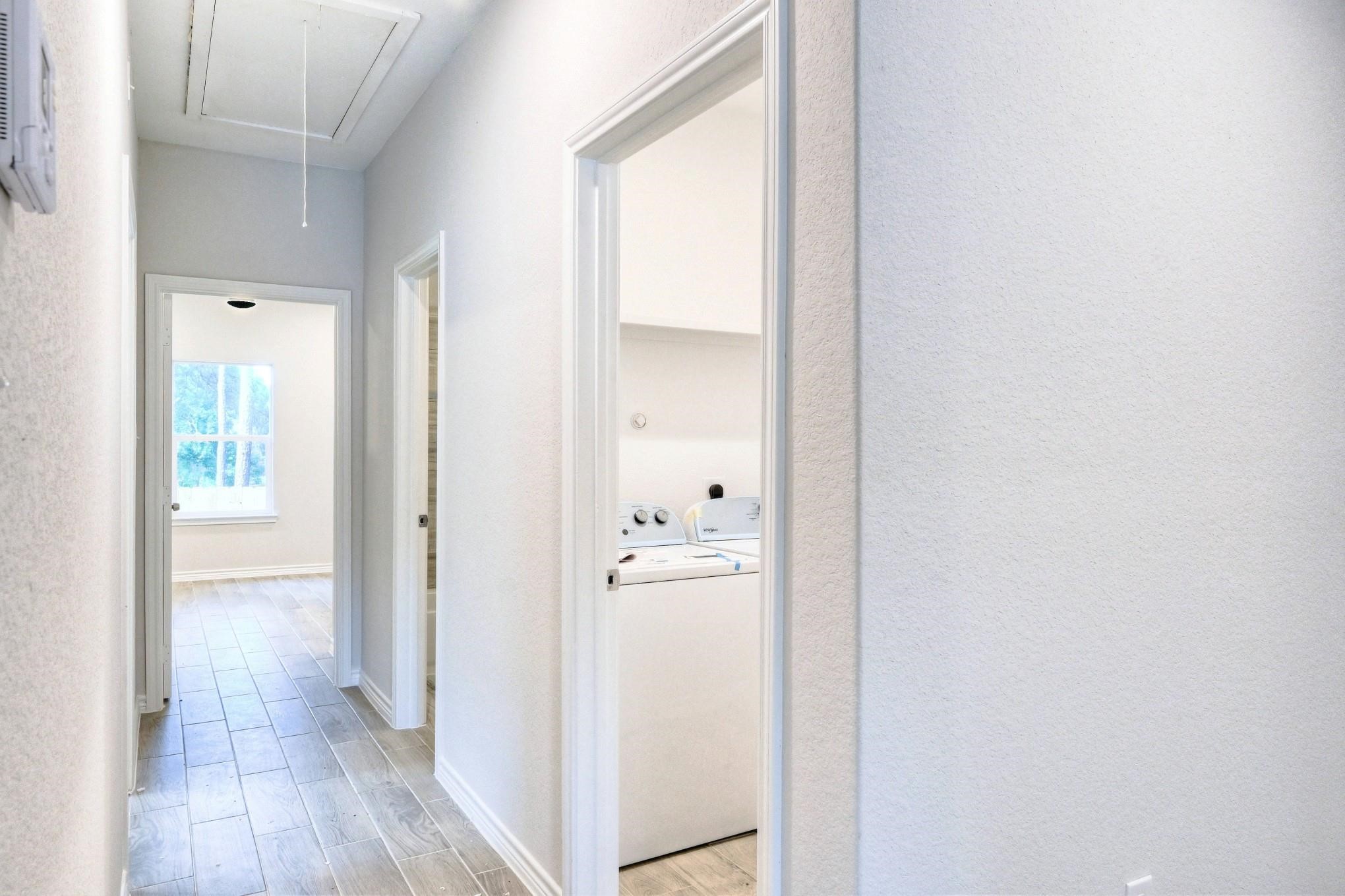 9591 Darkwood Property Photo 10