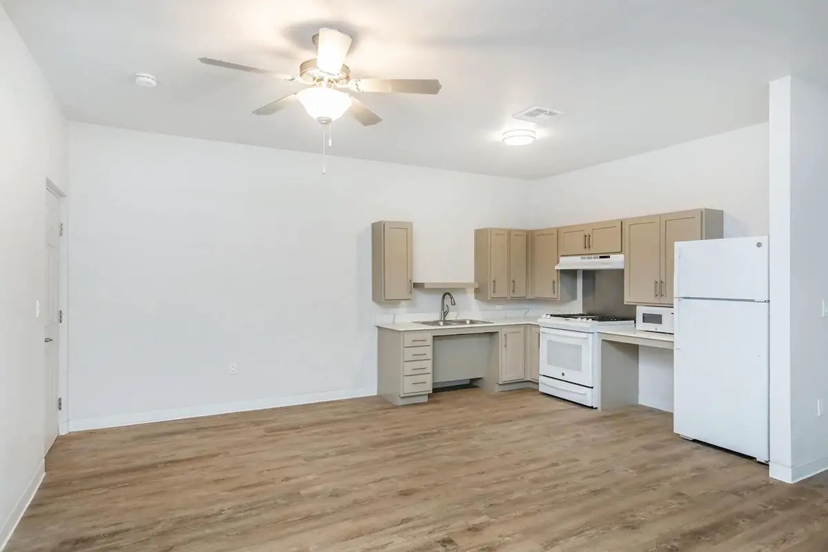148 Buford Rd Property Photo 11