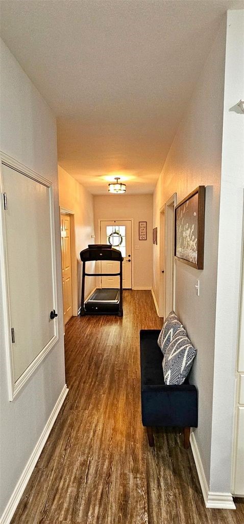 201 Smith Street Property Photo 9