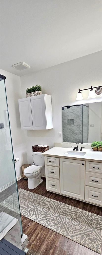 201 Smith Street Property Photo 11