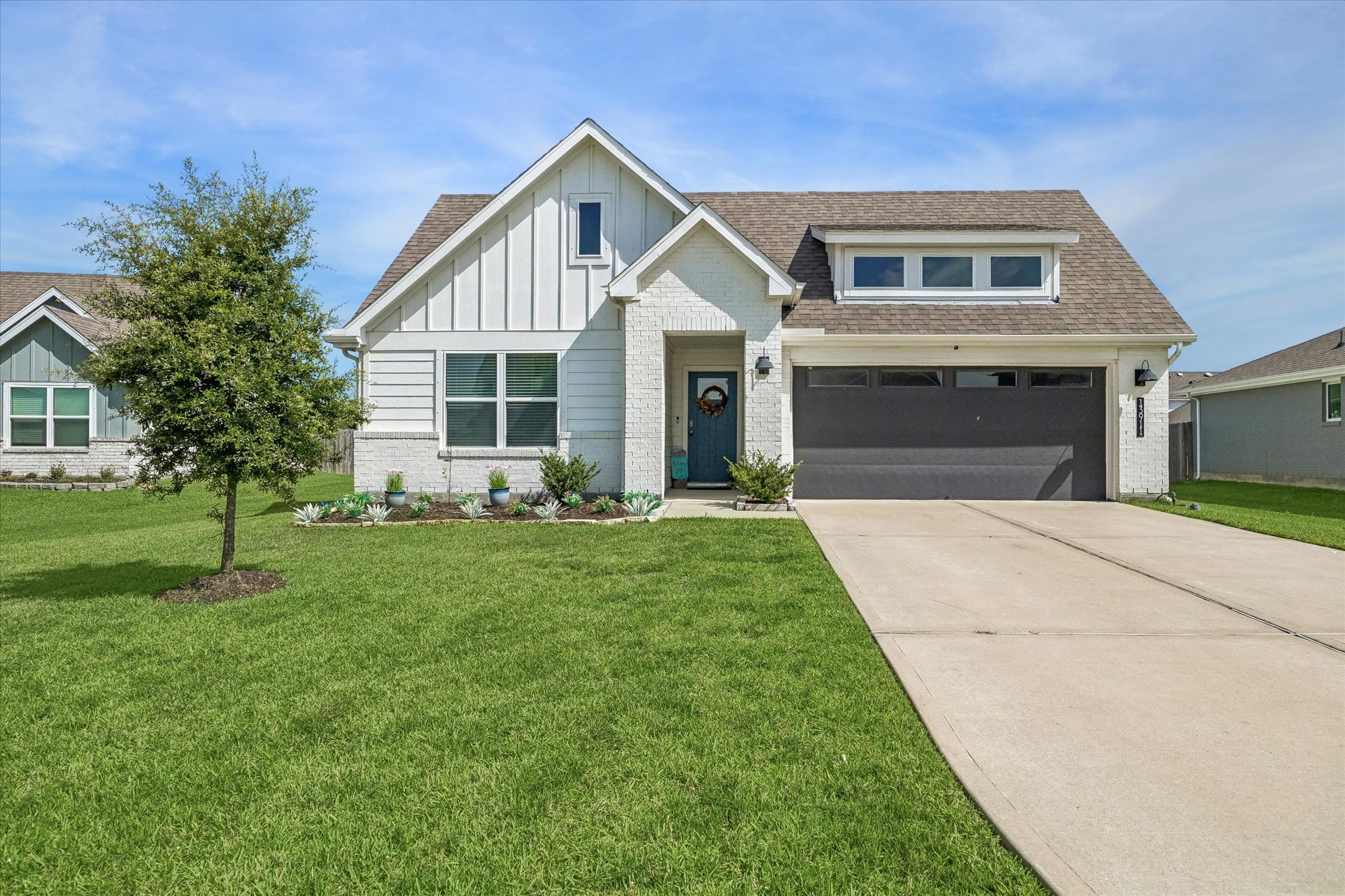13911 Red River Drive